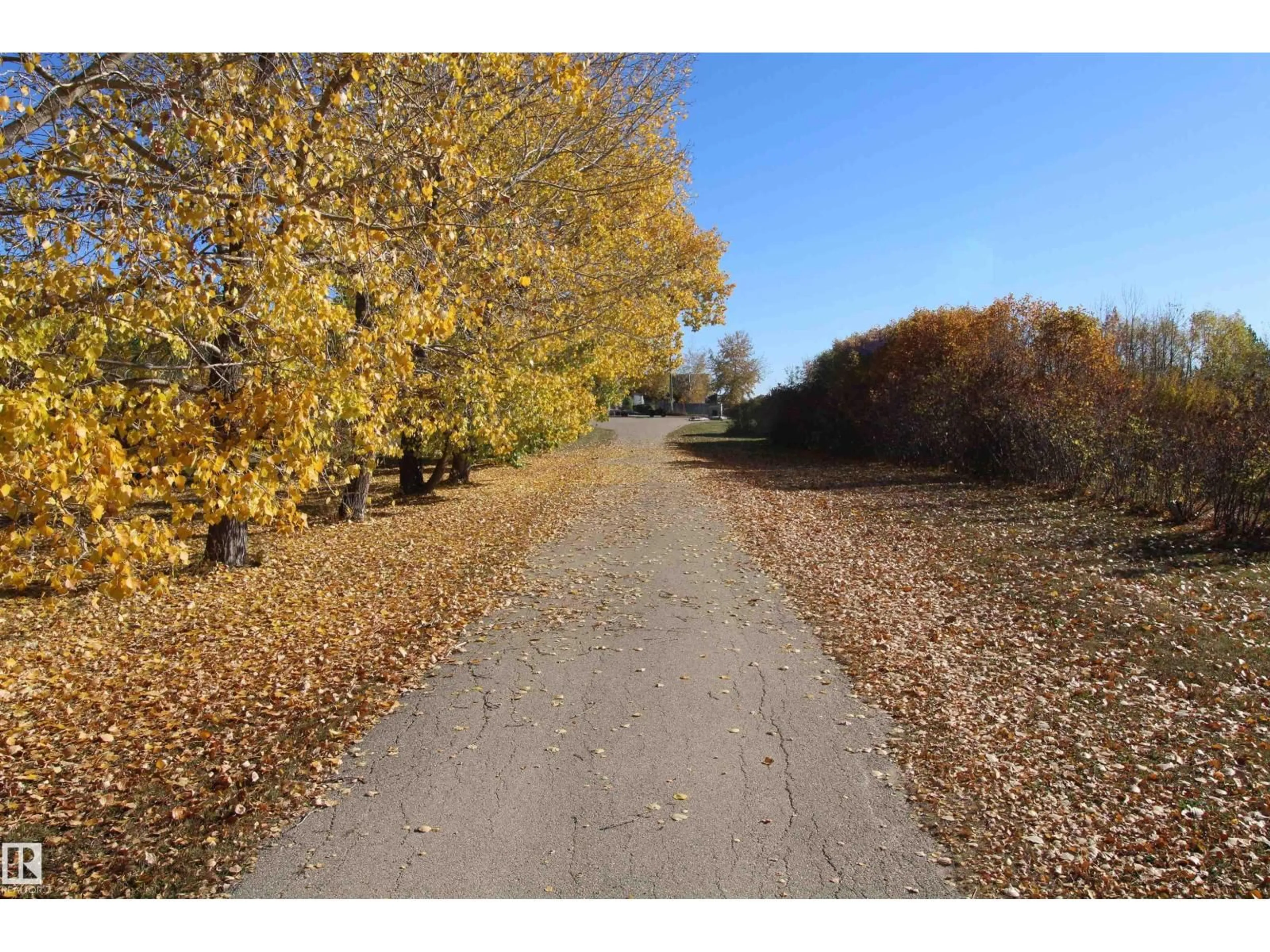 Blurry image for 53021 RGE ROAD 73, Rural Parkland County Alberta T0E0S0