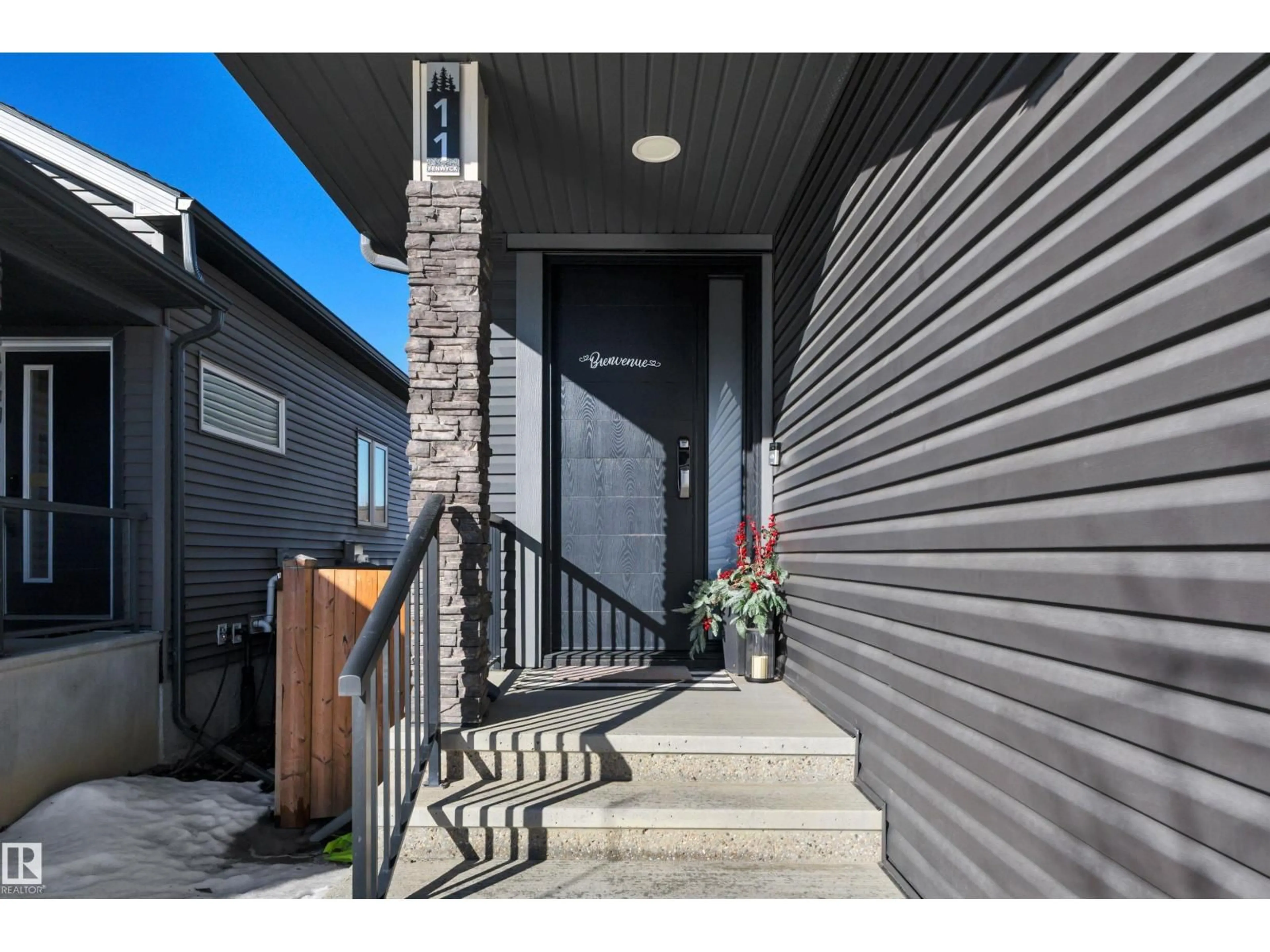 Unknown for 11 BRUNSWYCK CR, Spruce Grove Alberta T7X0Y9