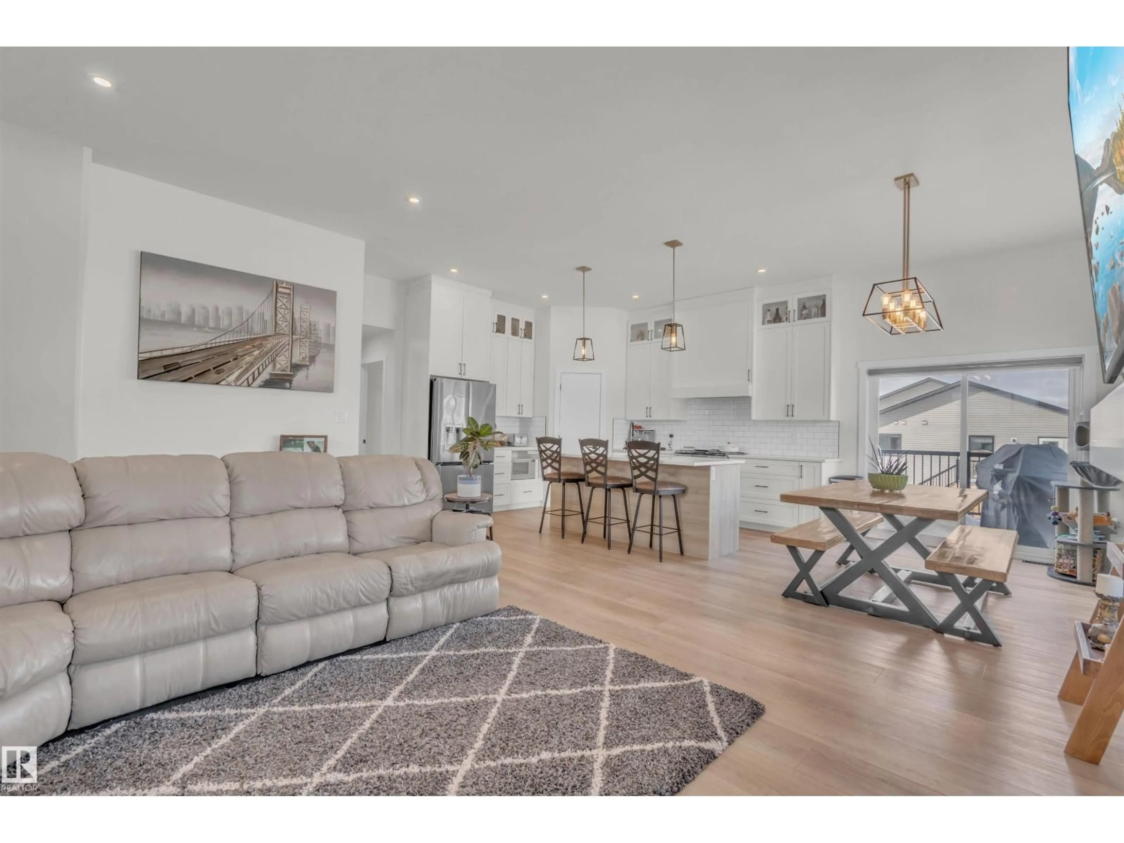 Unknown for 302 FUNDY WY, Cold Lake Alberta T9M0M4