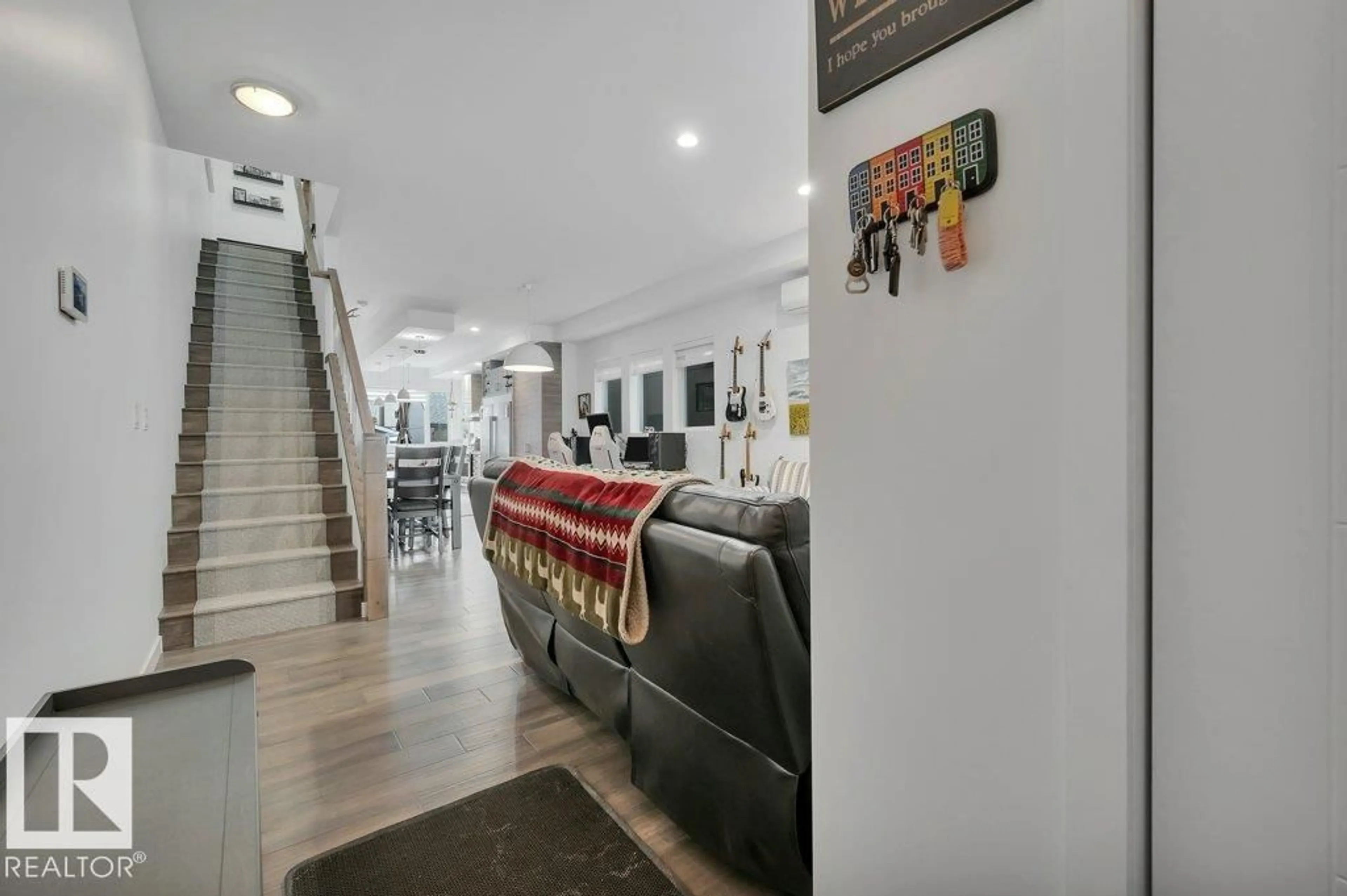 Unknown for 10817 123 ST, Edmonton Alberta T5M0C7