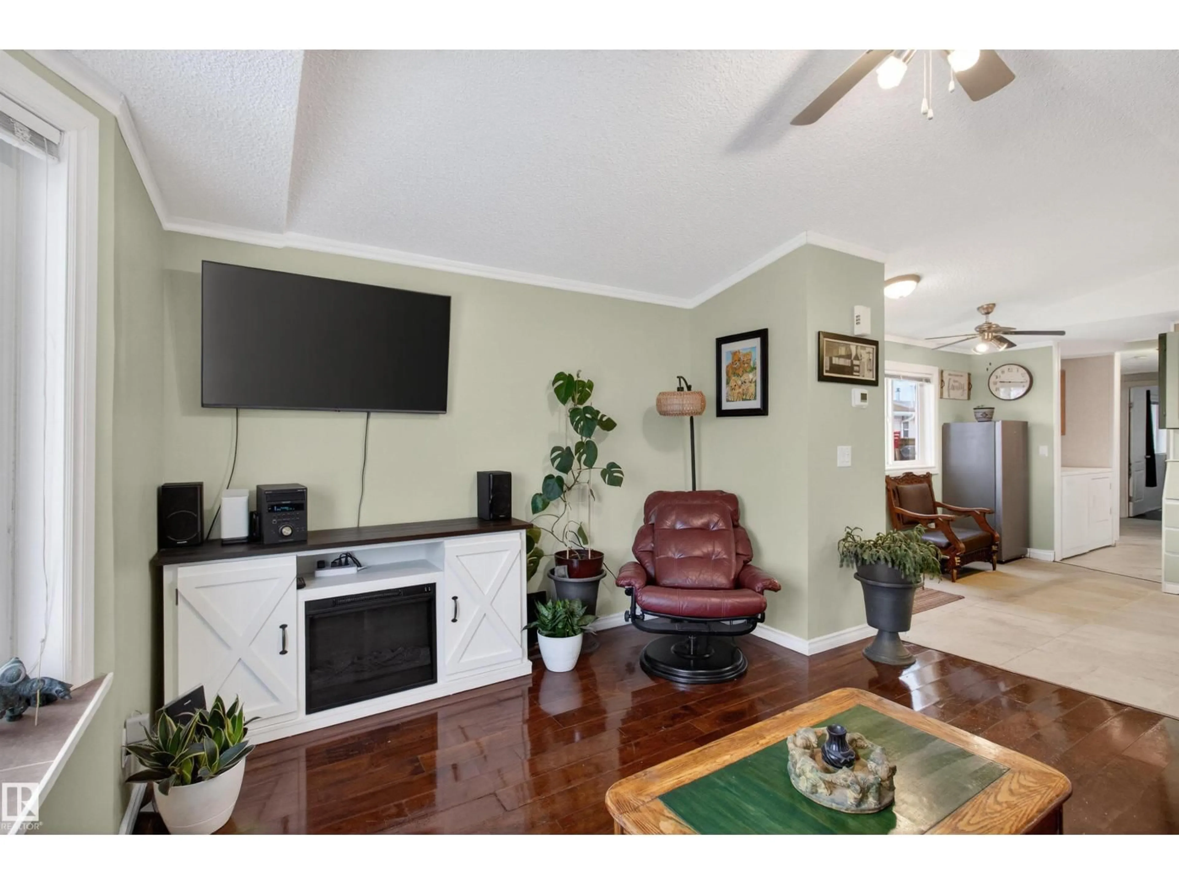 Unknown for 1789 JUBILEE LOOP, Sherwood Park Alberta T8H2M9