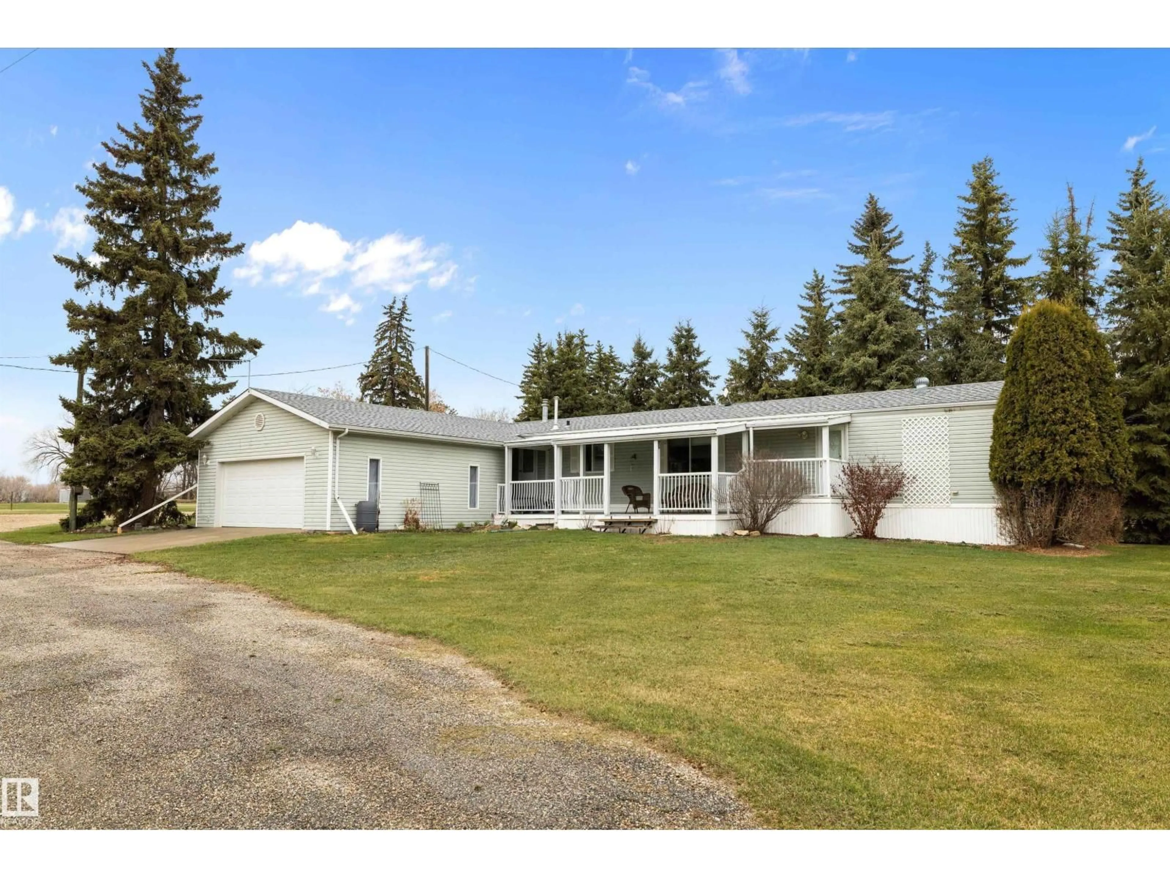 Unknown for 55516 RGE ROAD 250, Rural Sturgeon County Alberta T8R1P4