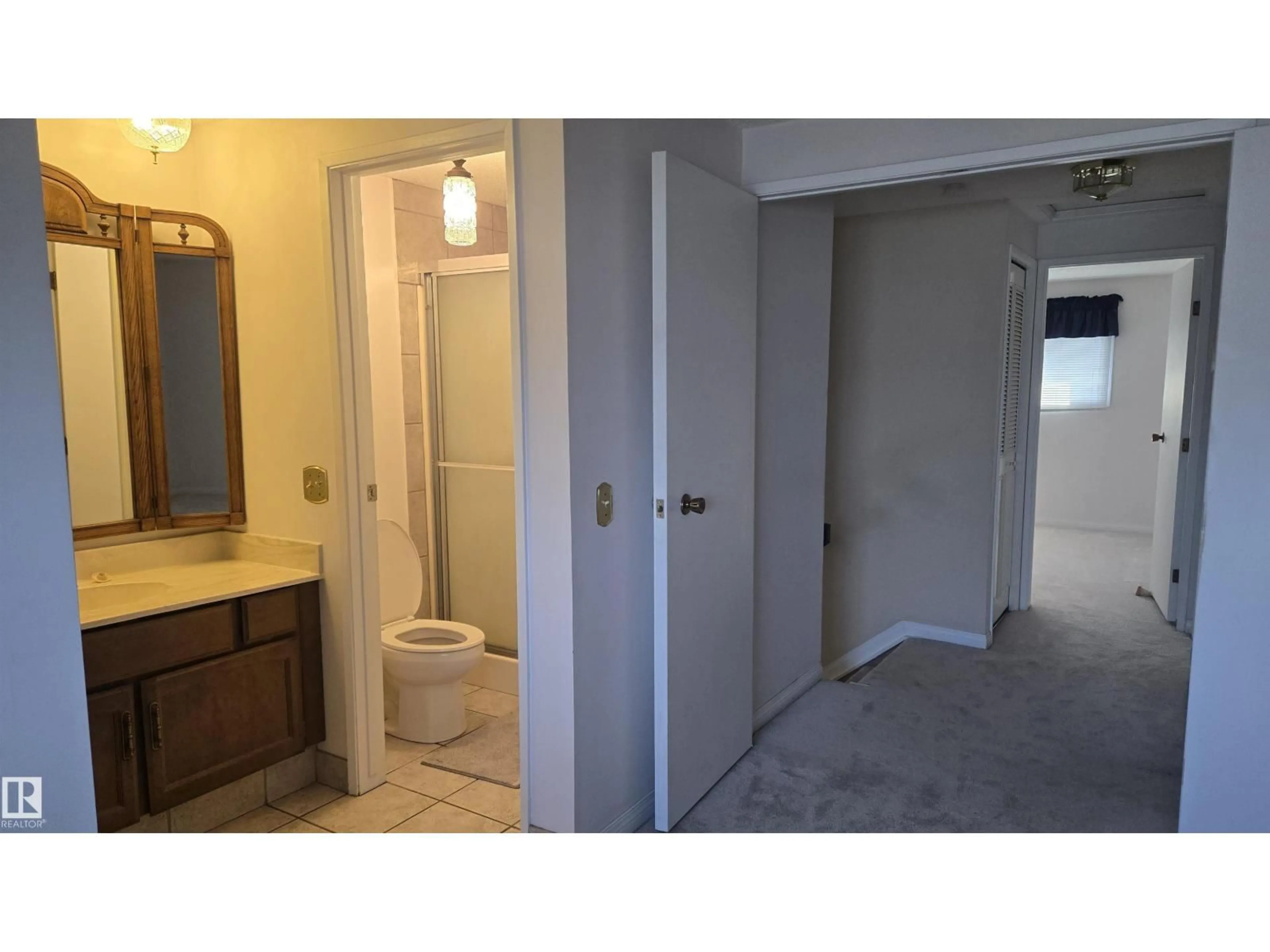 A pic of a room for 11 WOODLAKE ROAD, Sherwood Park Alberta T8A4B3