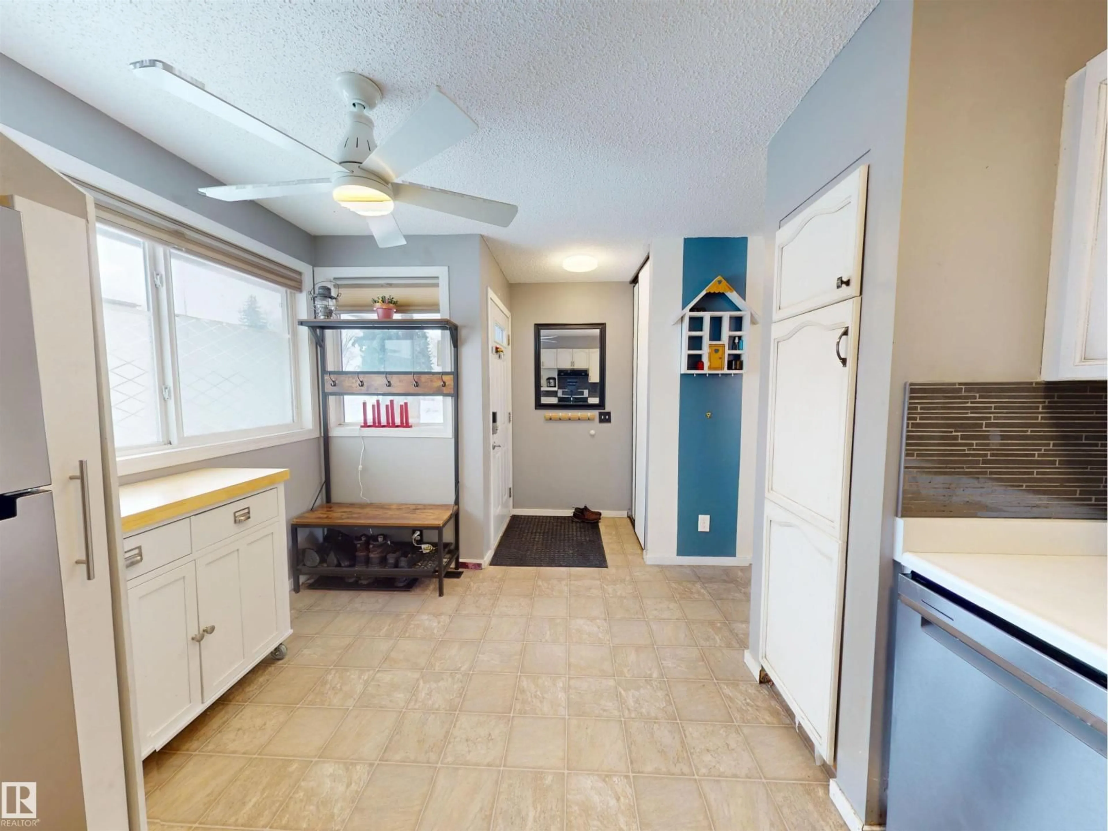 Unknown for 54 - 8930 99 AV, Fort Saskatchewan Alberta T8L3L1