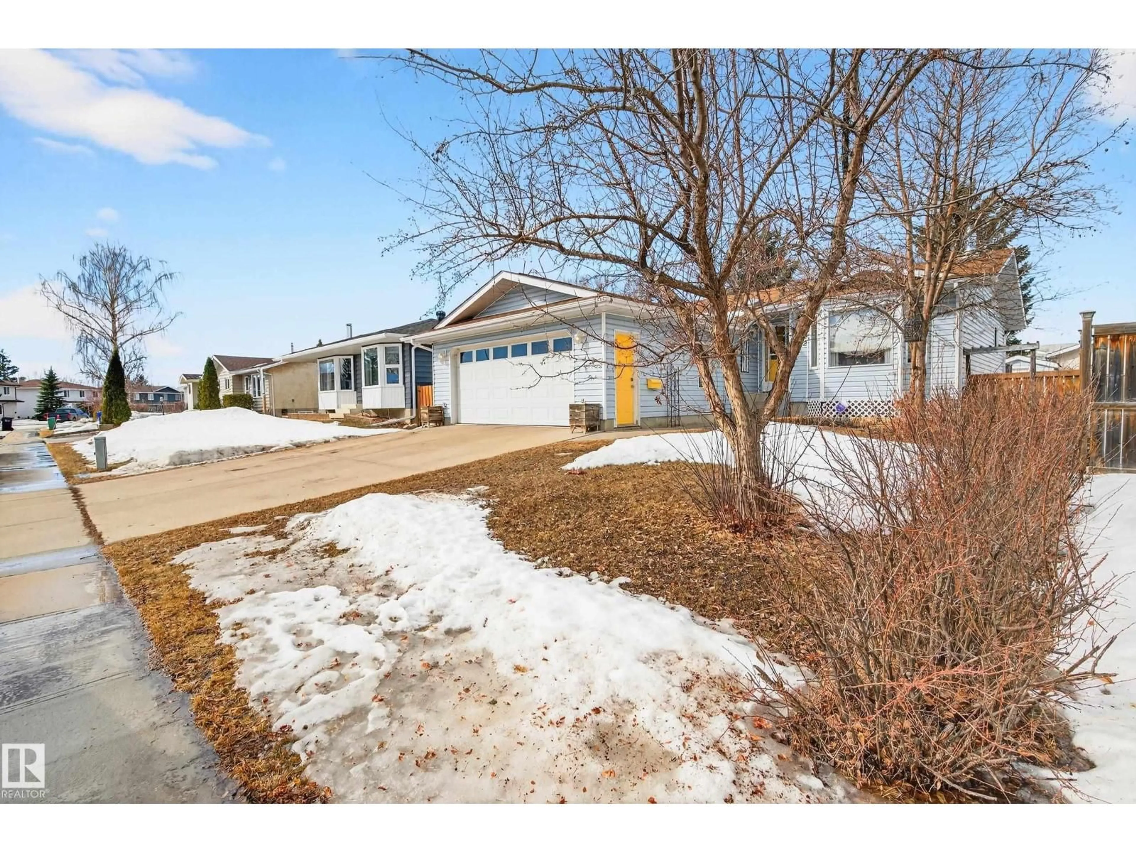 Unknown for 4622 53 AV, Bruderheim Alberta T0B0S0