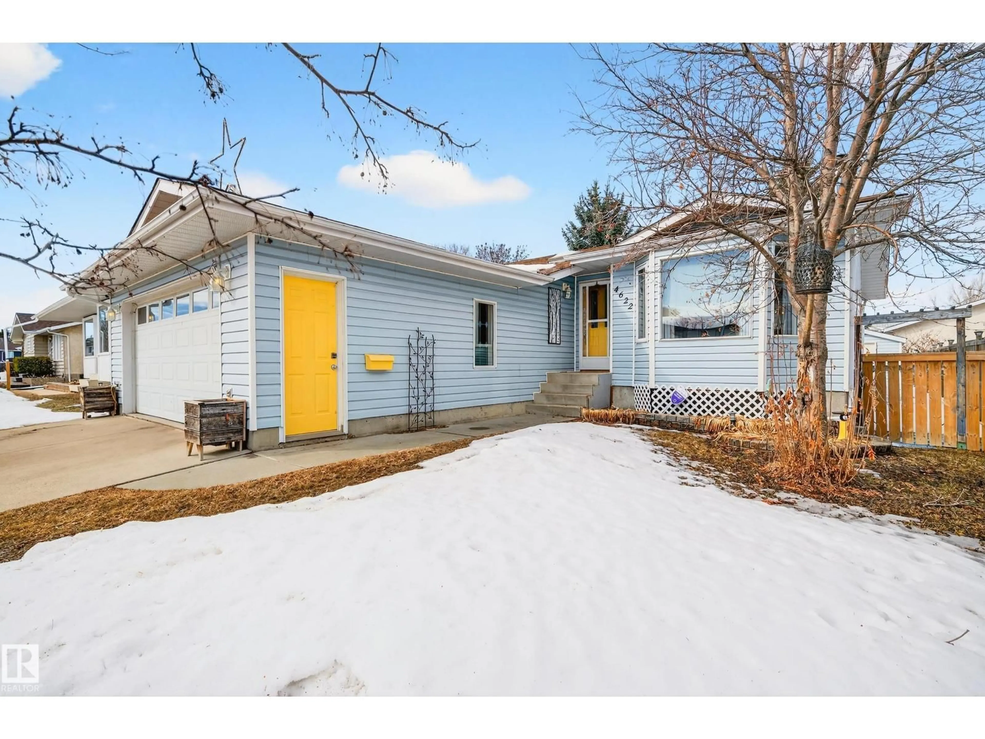 Unknown for 4622 53 AV, Bruderheim Alberta T0B0S0