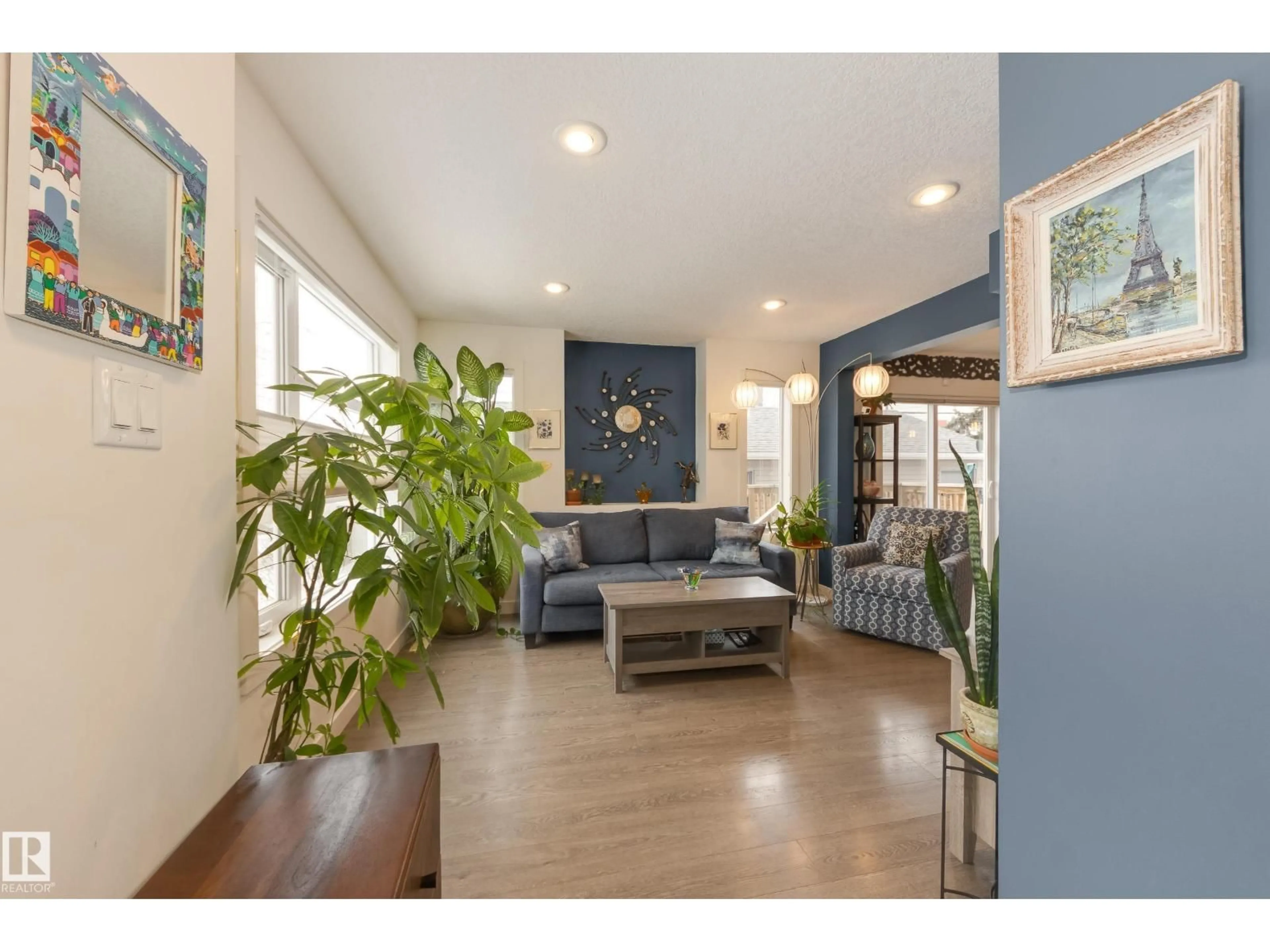 Unknown for 12421 115 AV, Edmonton Alberta T5M2Z9