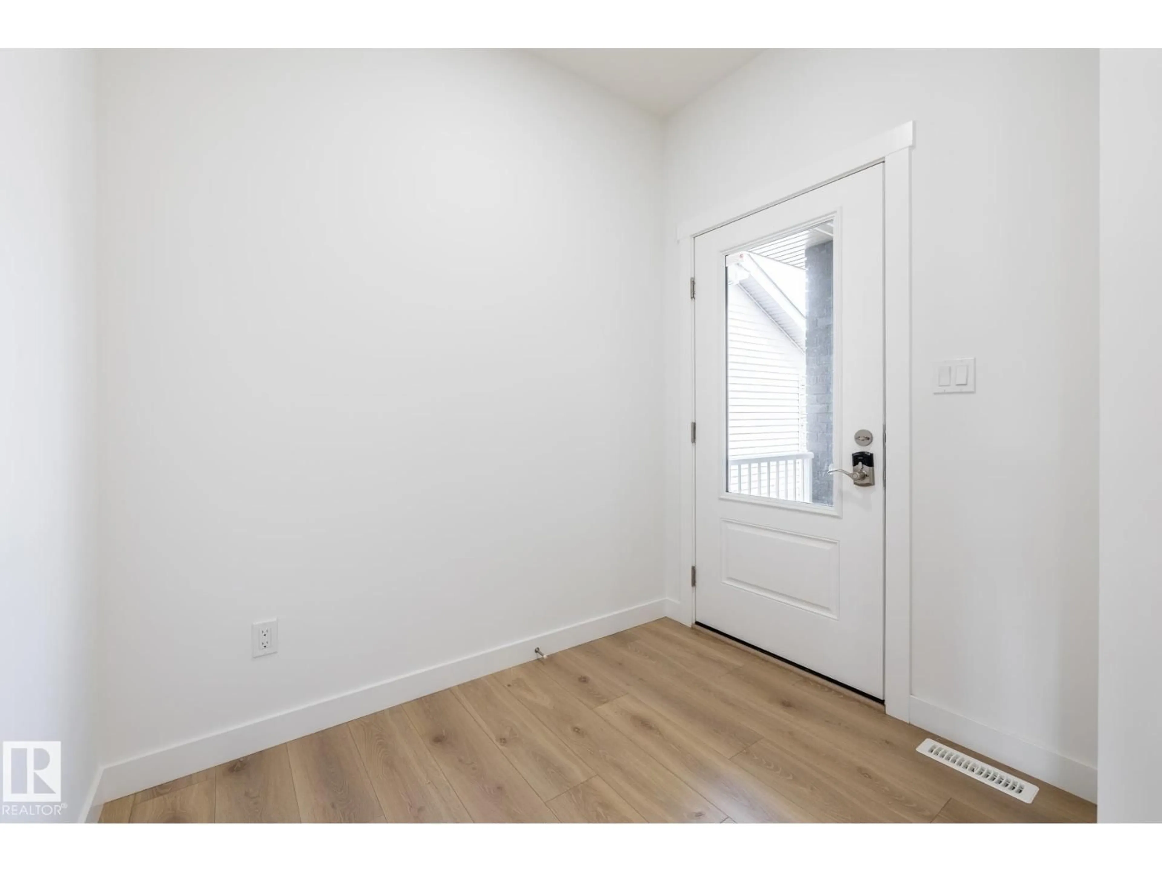 Indoor entryway for NW - 3036 197 ST, Edmonton Alberta T6M3L9