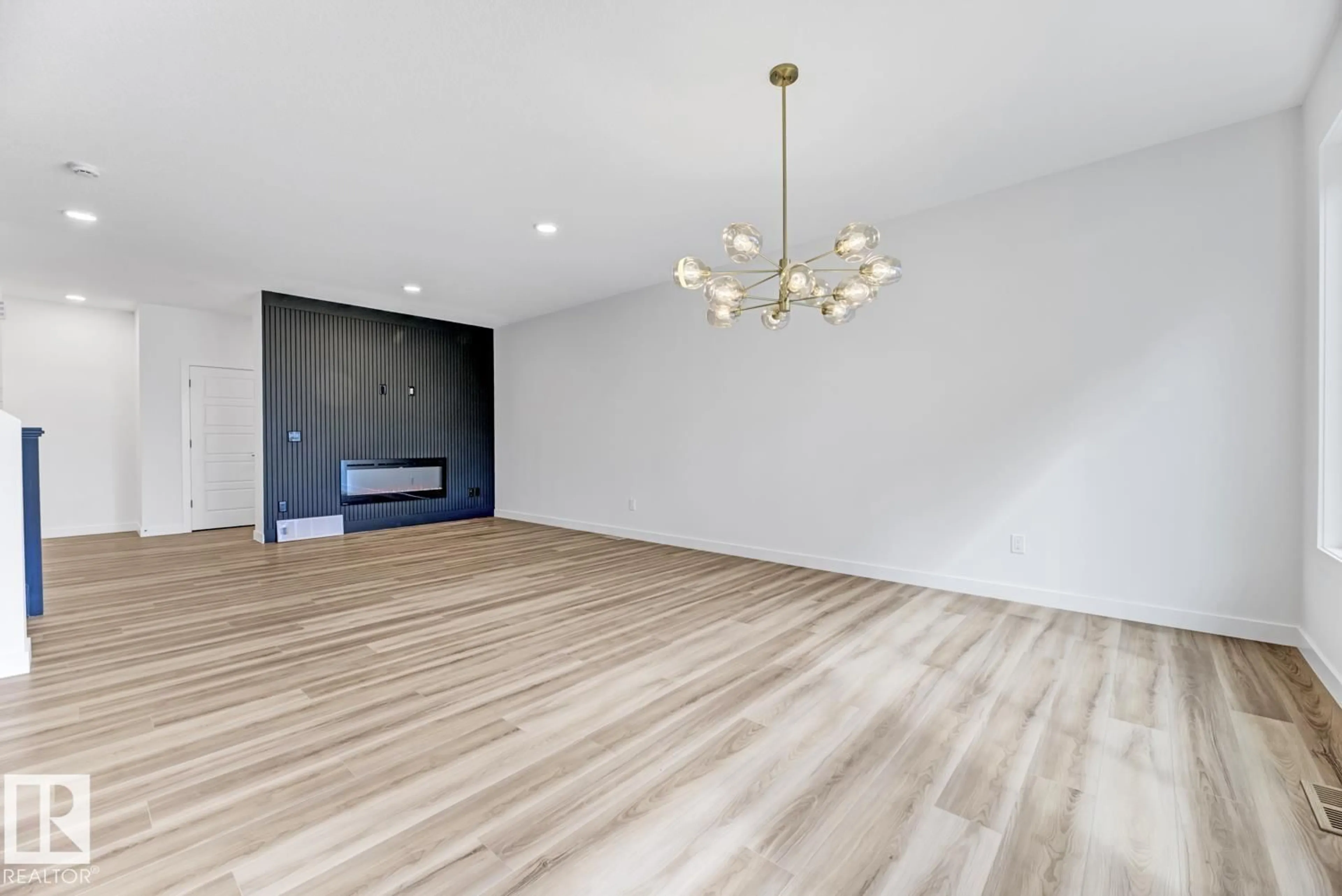 Unknown for 2010 GENESIS LN, Stony Plain Alberta T7Z0K5