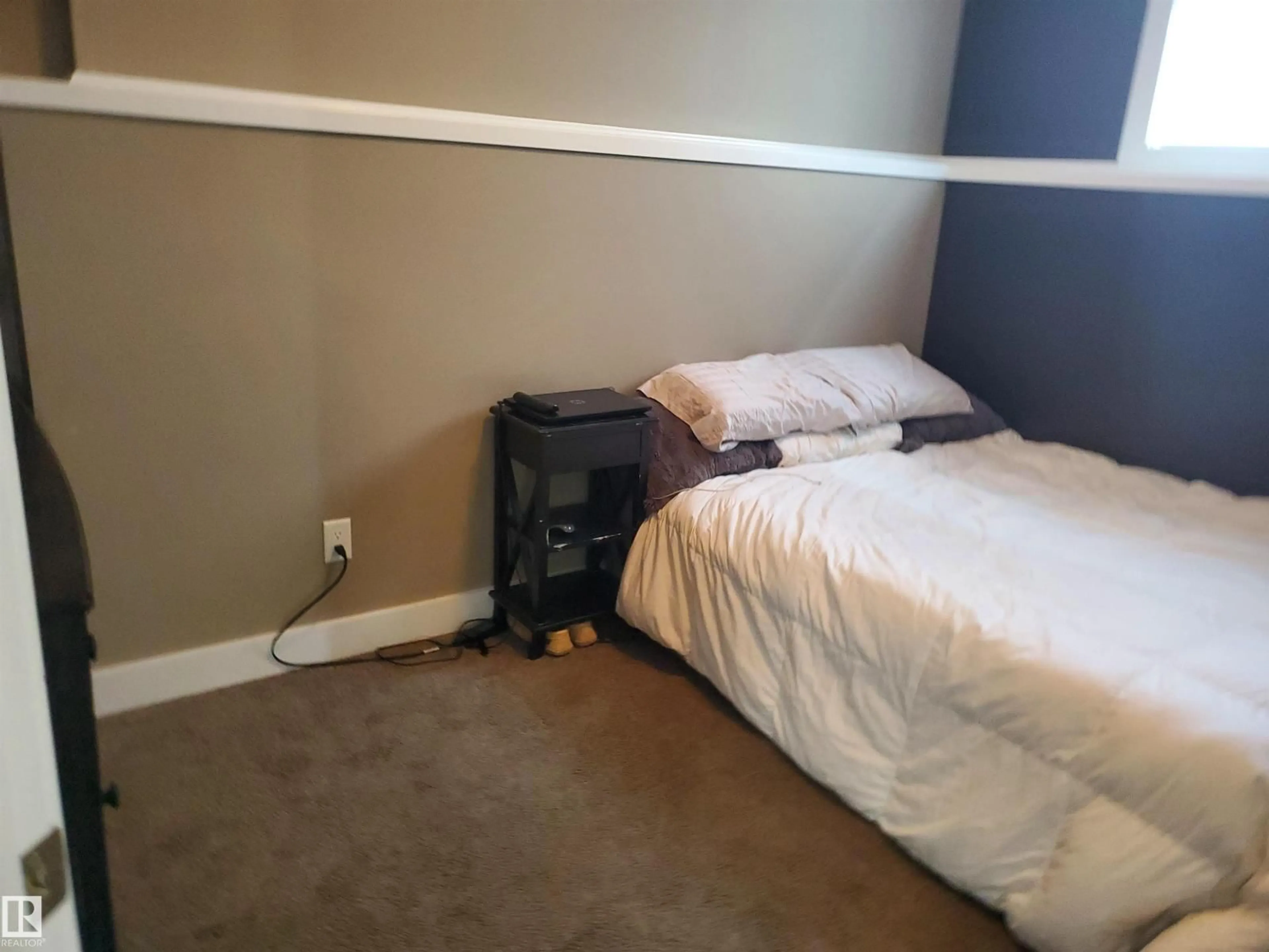 A pic of a room for 7605 115 B ST, Grande Prairie Alberta T8W0J2