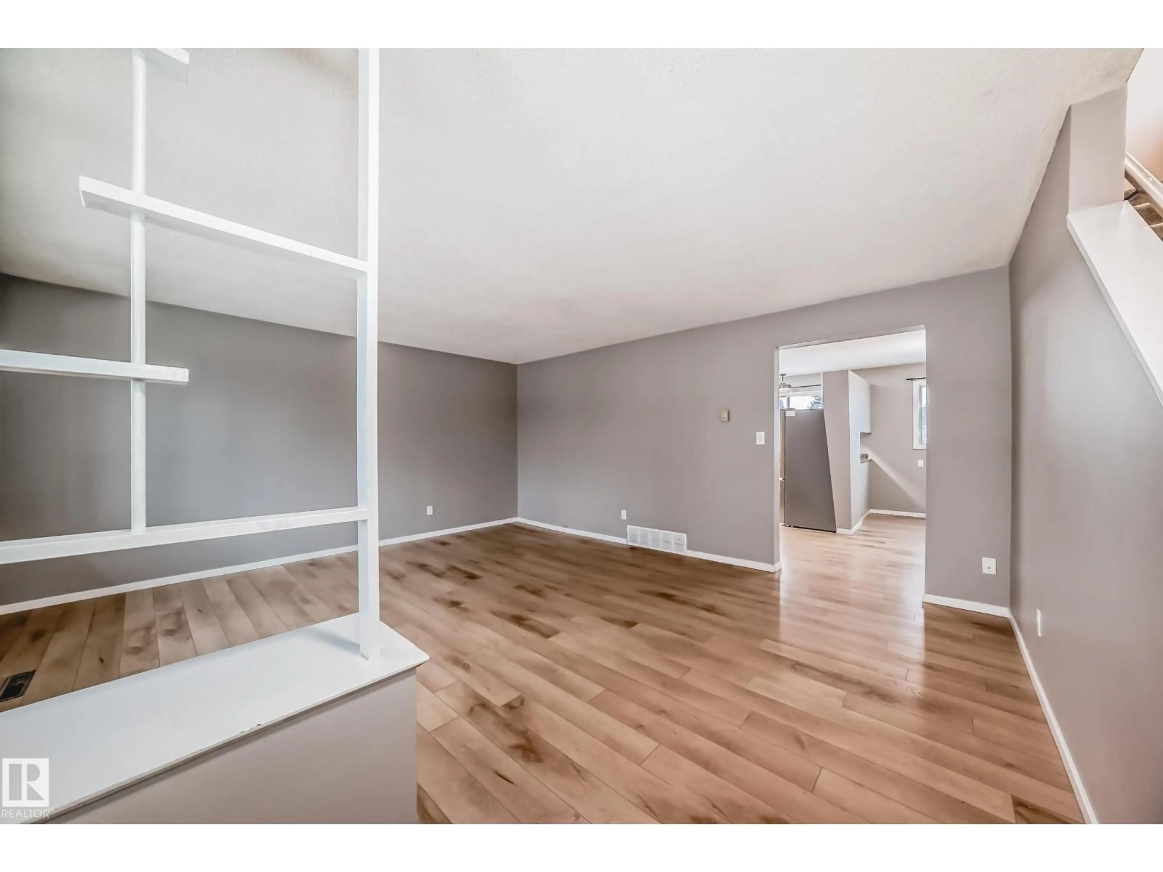 A pic of a room for NW - 6808 149 AV, Edmonton Alberta T5C2V2