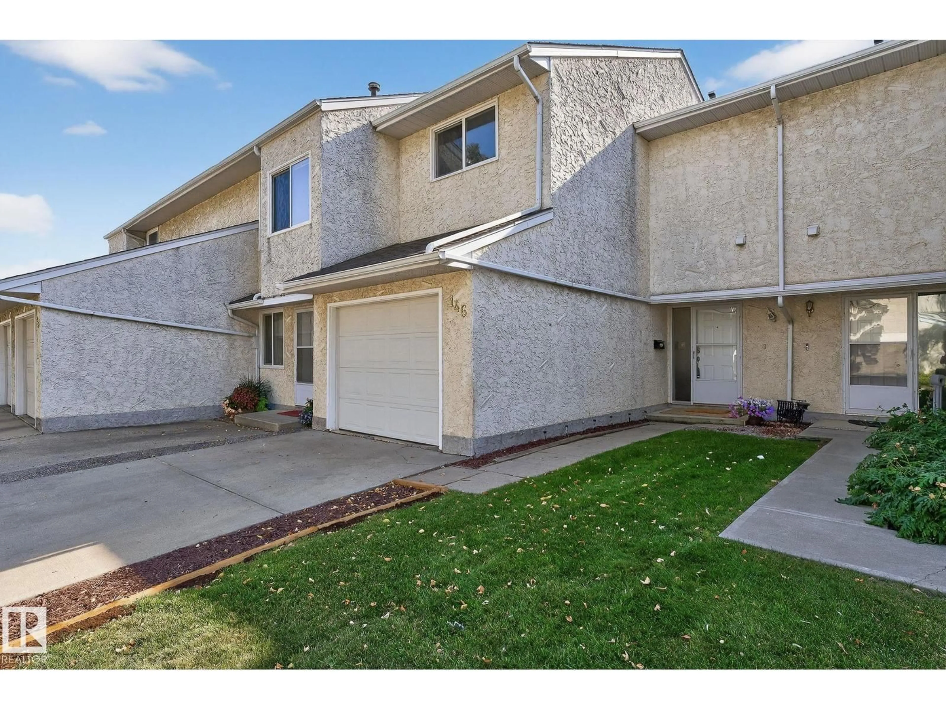 Unknown for 146 CALLINGWOOD PL, Edmonton Alberta T5T8C6