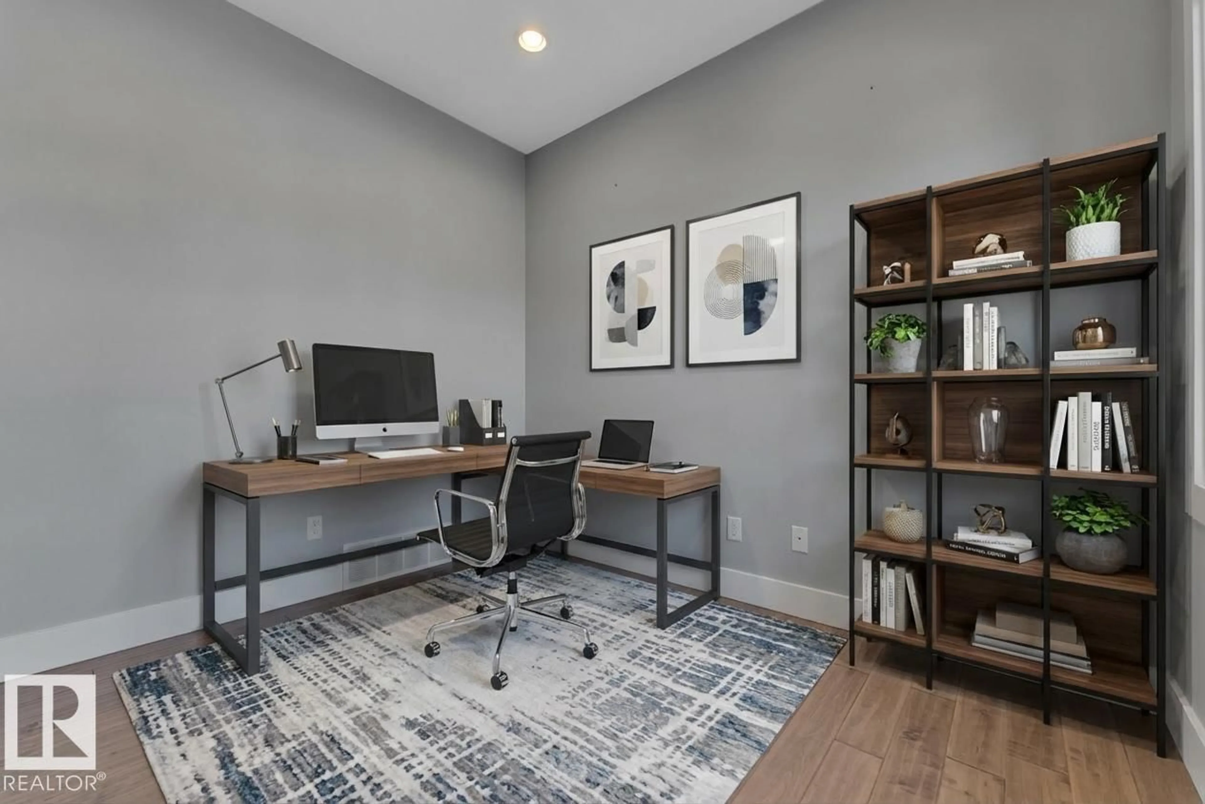 A pic of a room for 2615 21 AV, Edmonton Alberta T6T0Y6