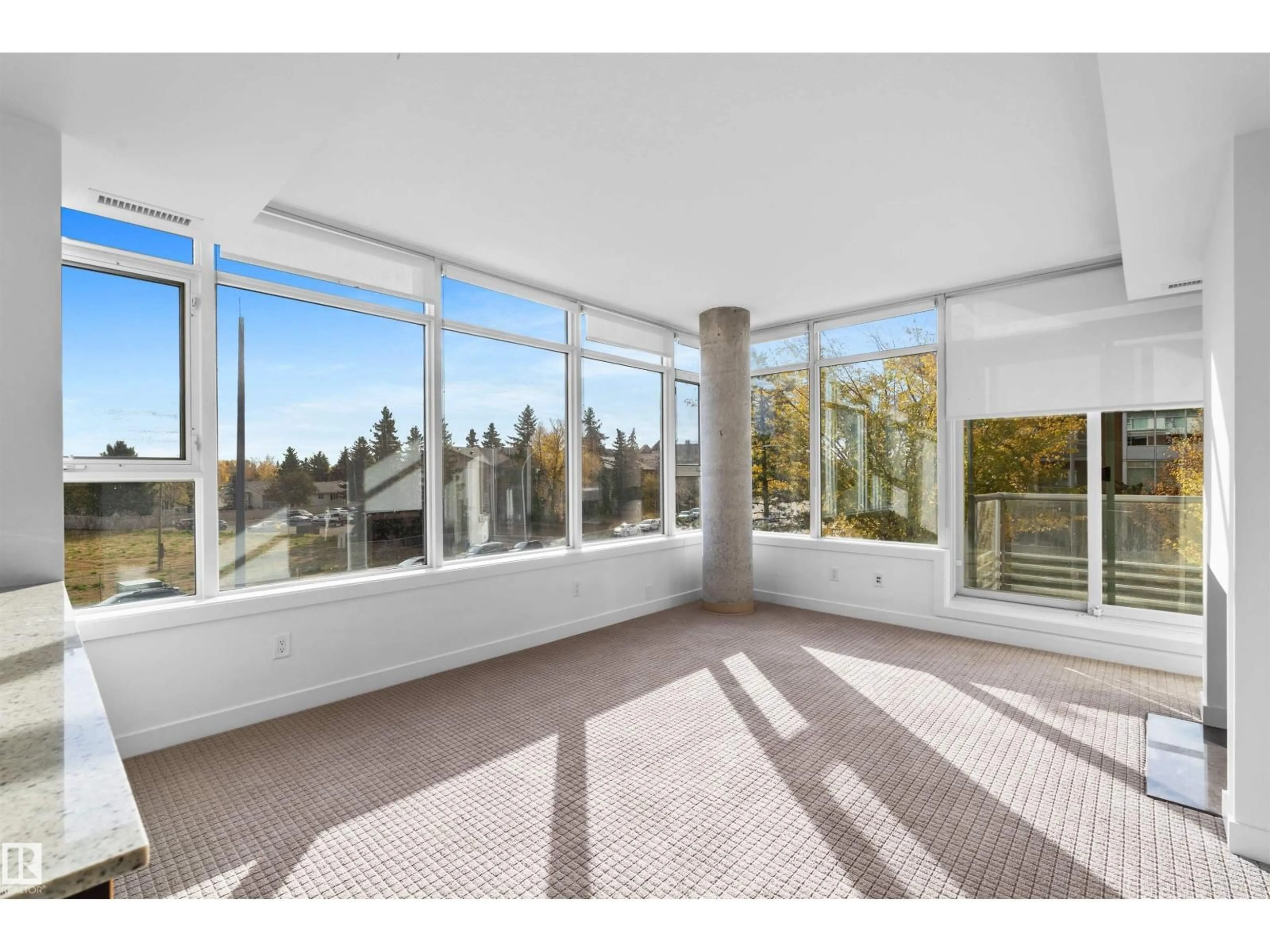 A pic of a room for #210 - 2606 109 ST NW, Edmonton Alberta T6J3S9