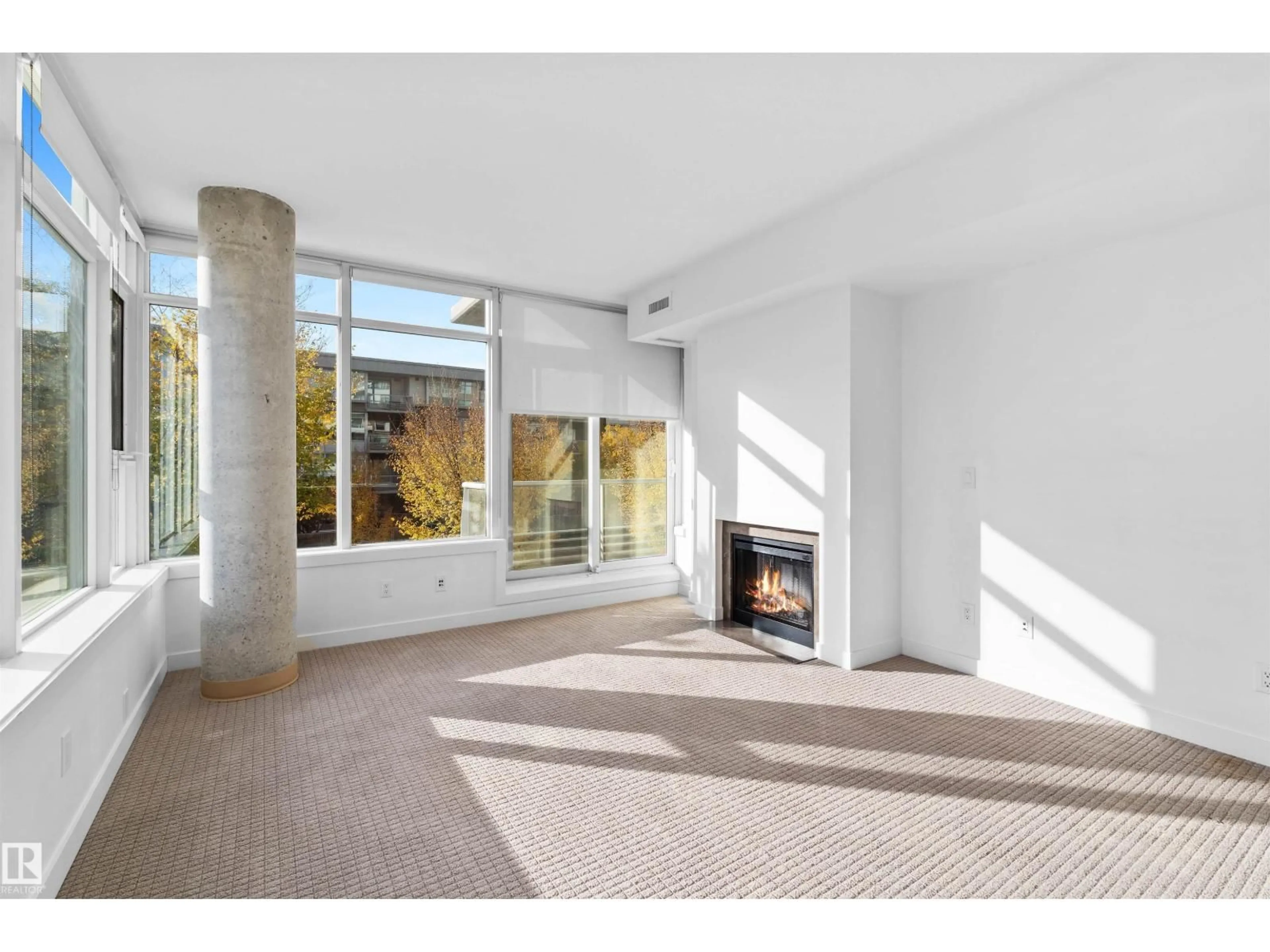 Unknown for #210 - 2606 109 ST NW, Edmonton Alberta T6J3S9