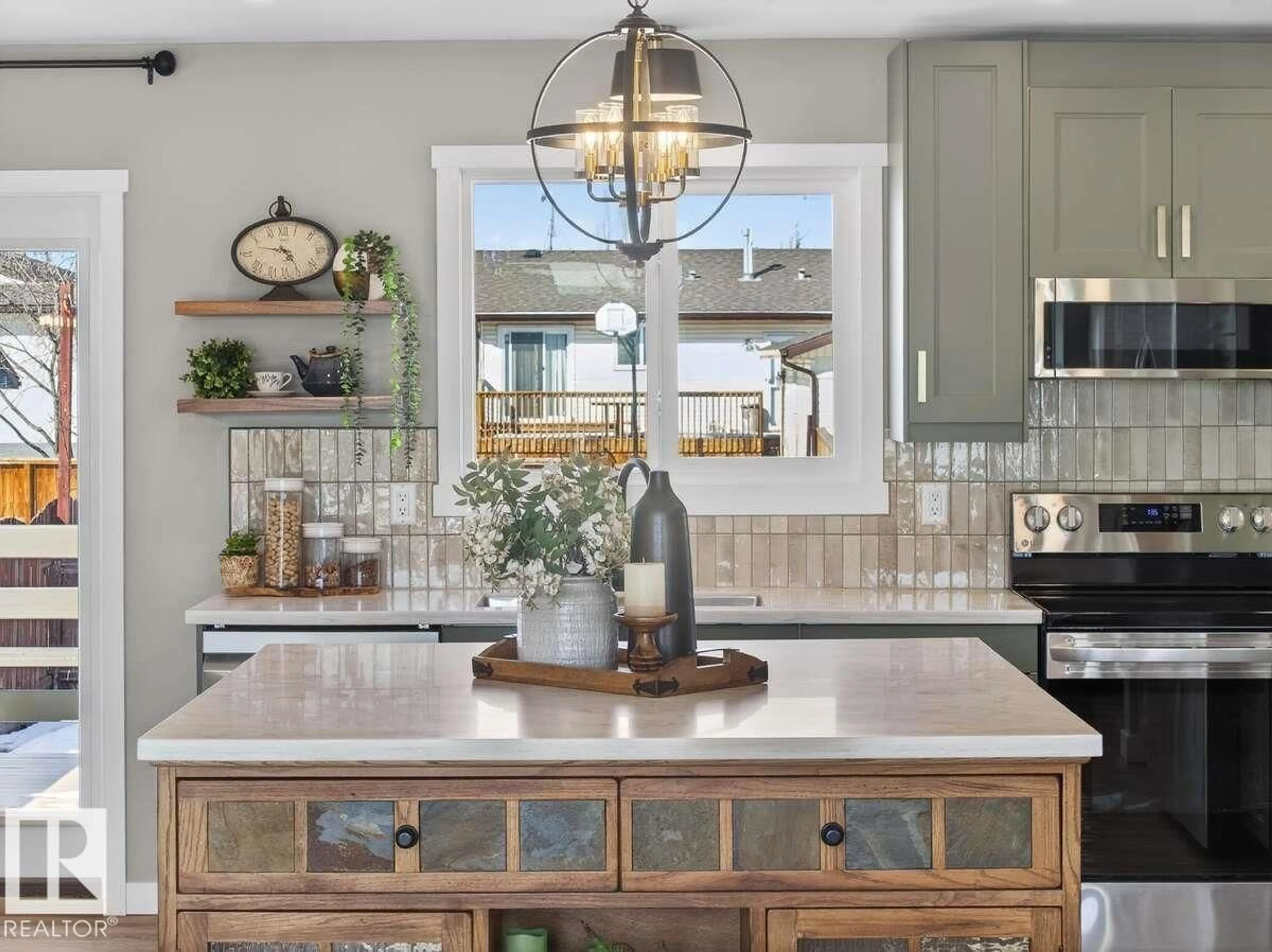 Unknown for 4346 54 AV, Tofield Alberta T0B4J0