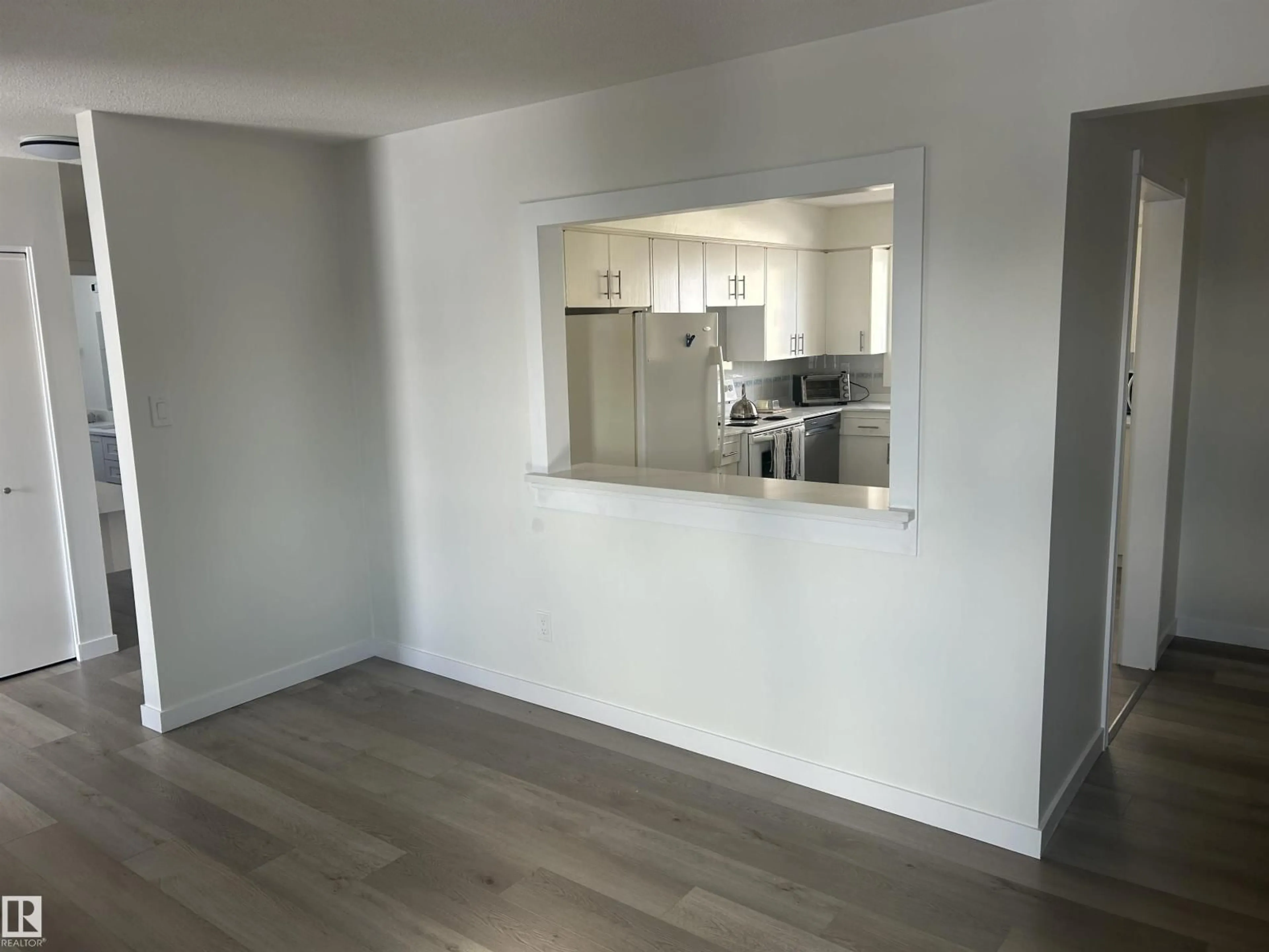 A pic of a room for NW - 14911 77 ST, Edmonton Alberta T5C1E9