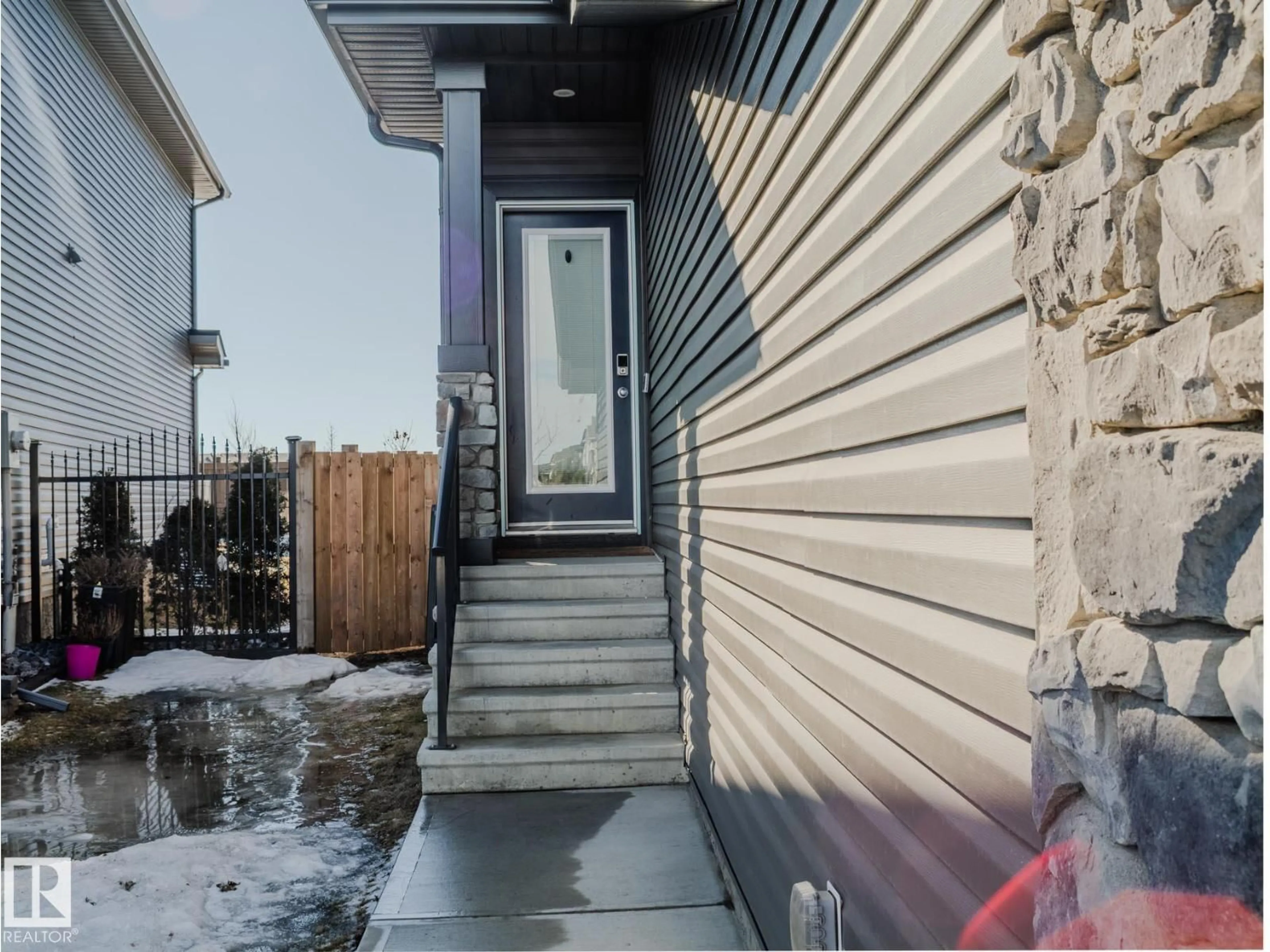 Unknown for 9 PROSPECT PL, Spruce Grove Alberta T7X2W4