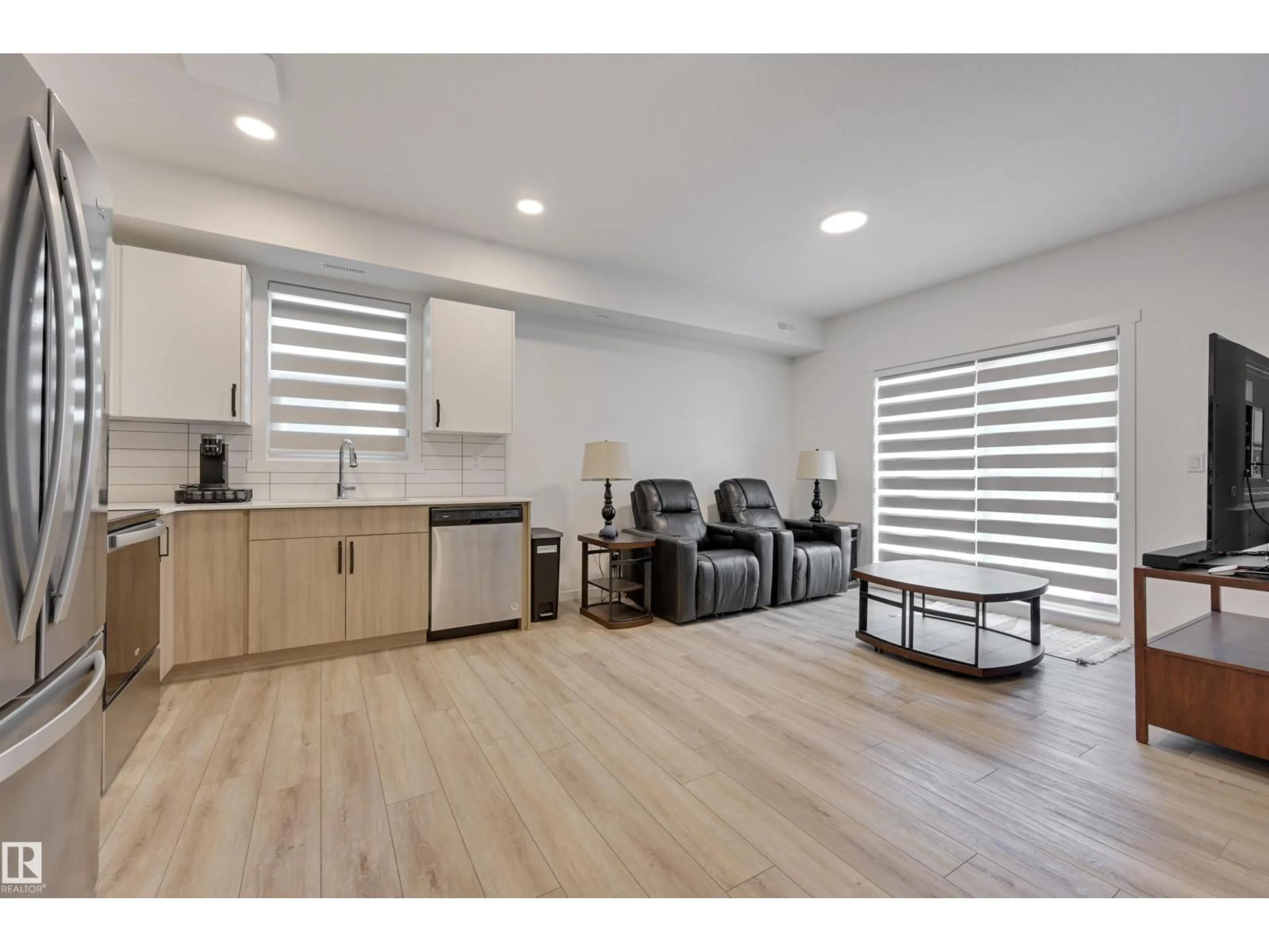 Unknown for 104 - 104 SECORD BV, Edmonton Alberta T5T7R9