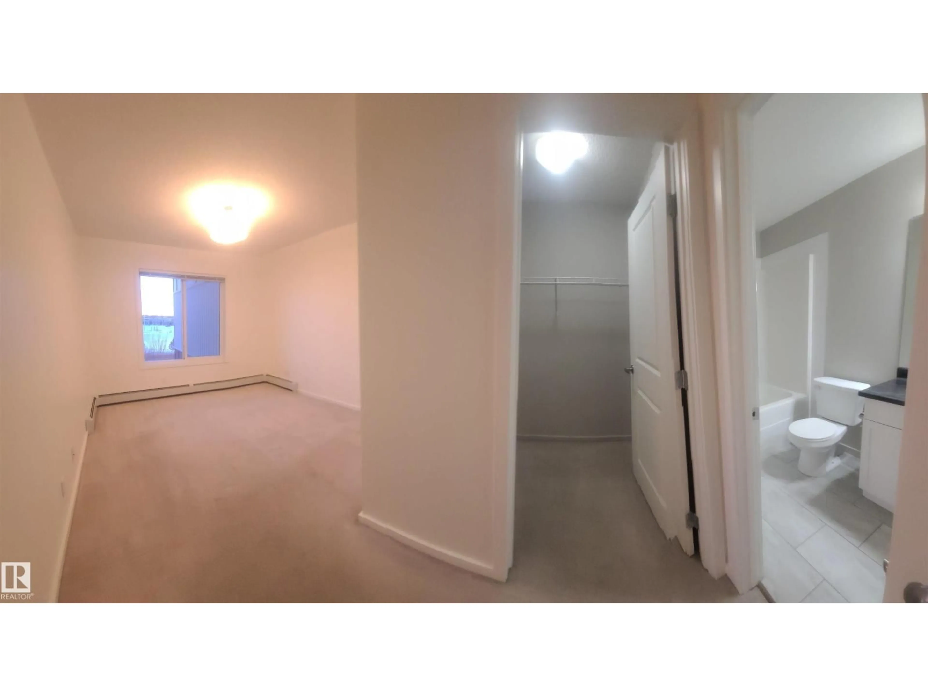 A pic of a room for #435 - 5515 7 AV SW, Edmonton Alberta T6X0G6