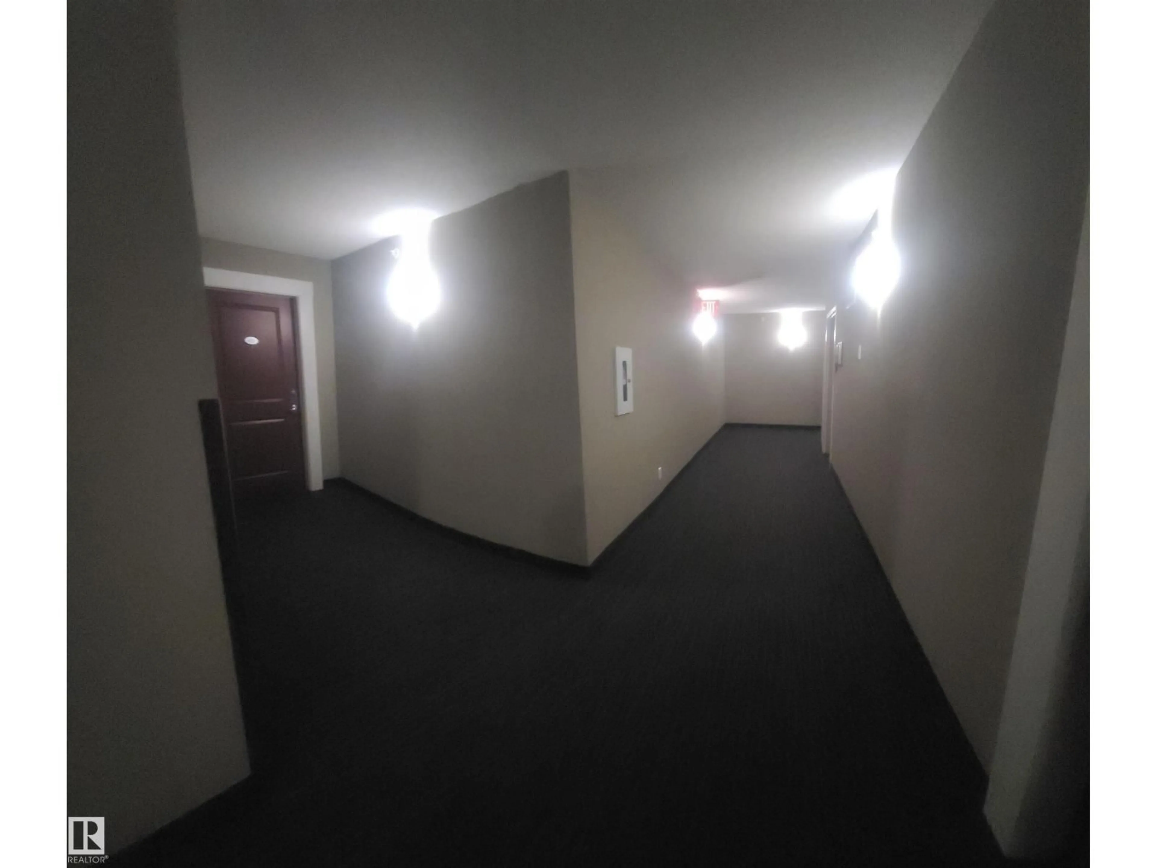 A pic of a room for #435 - 5515 7 AV SW, Edmonton Alberta T6X0G6