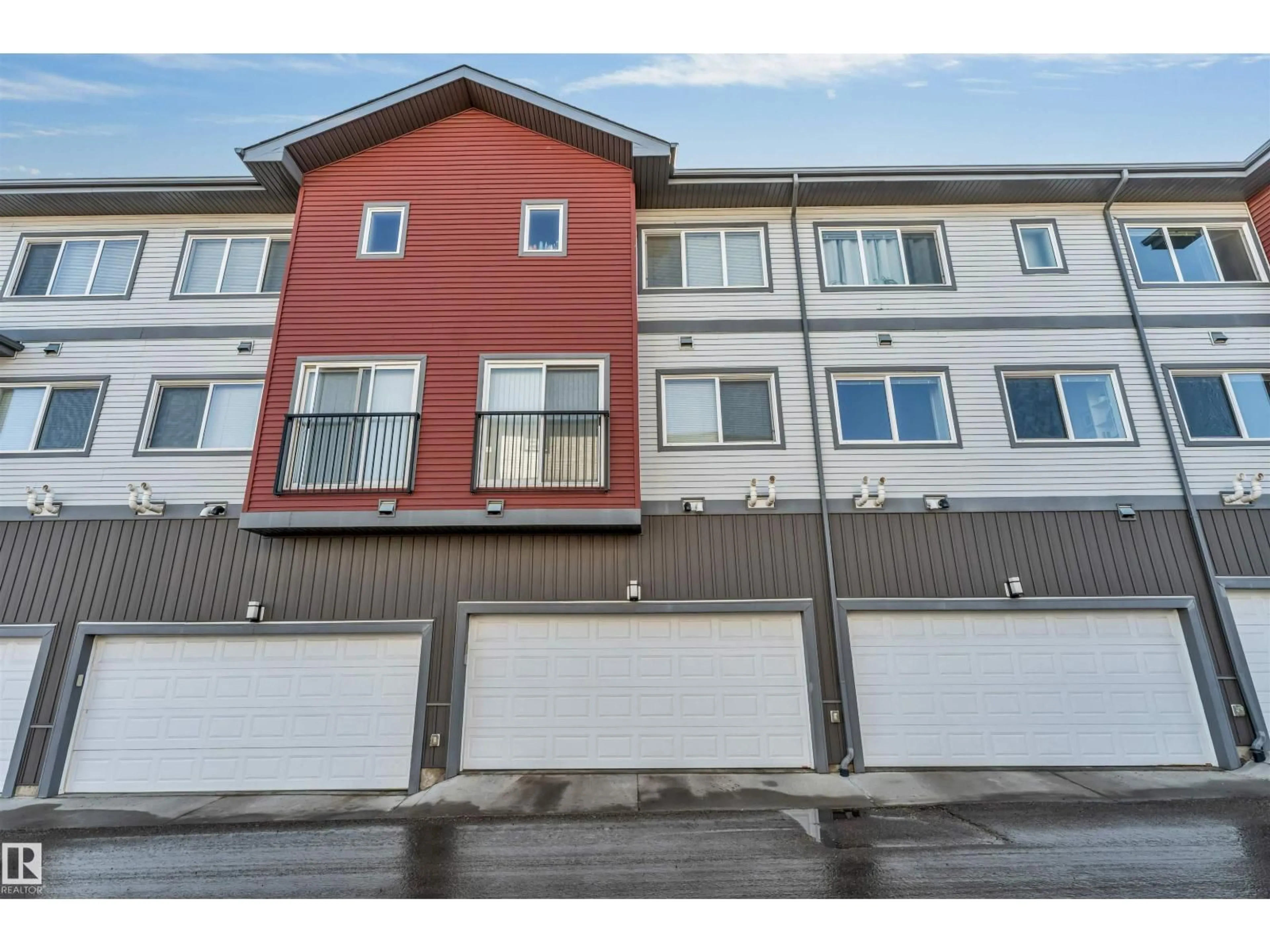 Unknown for NW - 1624 33A ST, Edmonton Alberta T6T0Y1