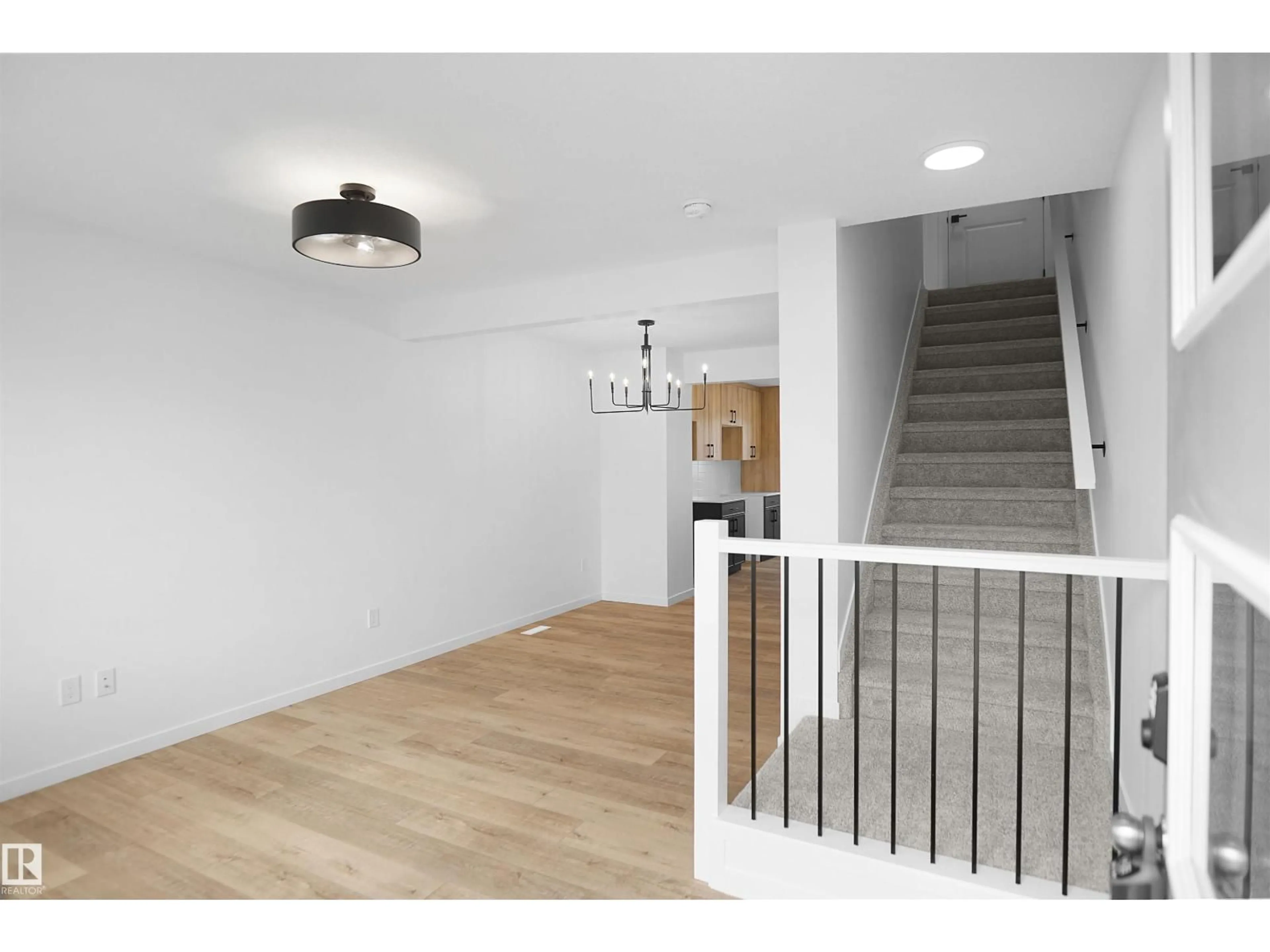 Unknown for 4296 KINGLET DR, Edmonton Alberta T5S0T1