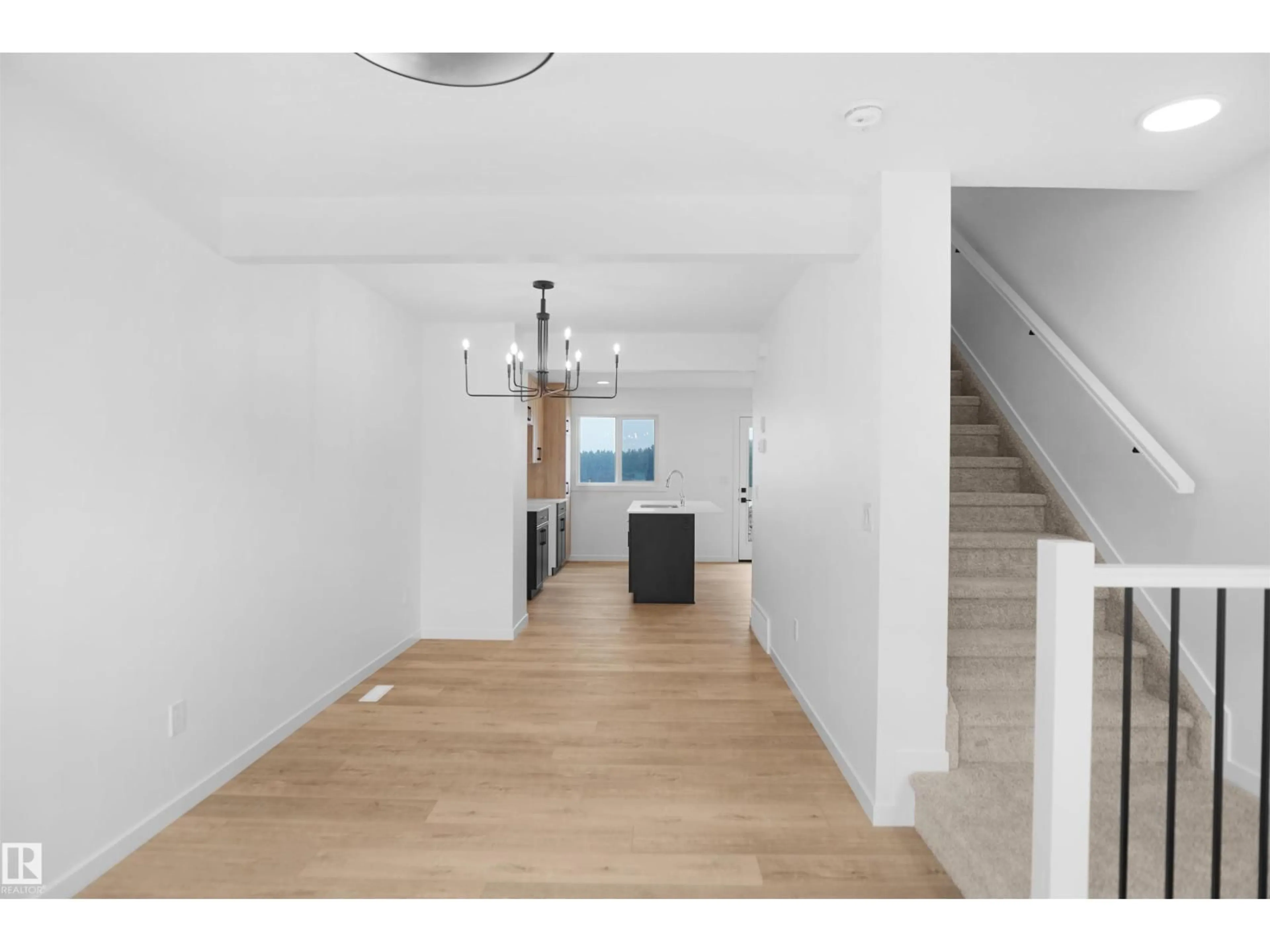 Unknown for 4296 KINGLET DR, Edmonton Alberta T5S0T1