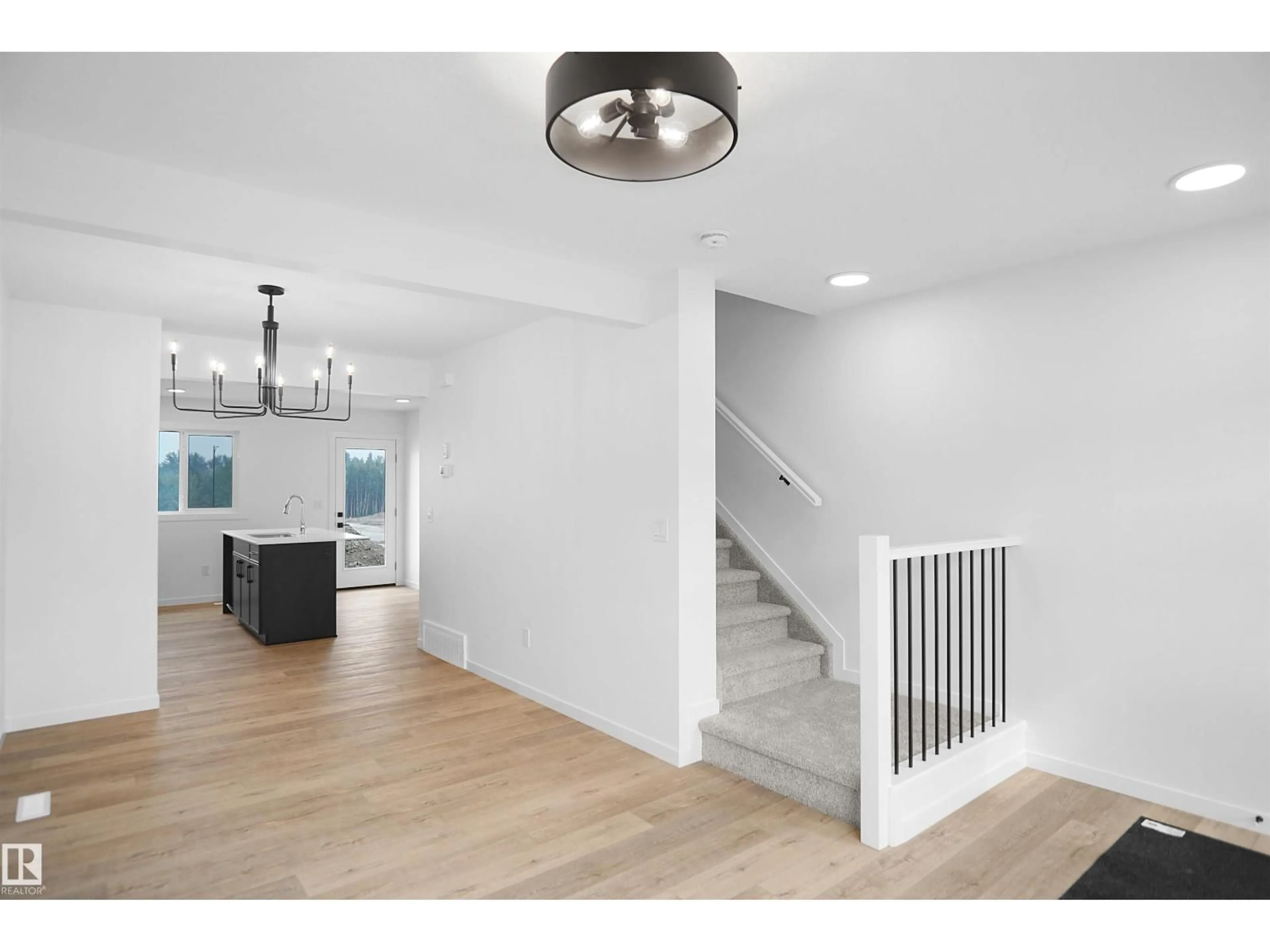 Unknown for 4296 KINGLET DR, Edmonton Alberta T5S0T1