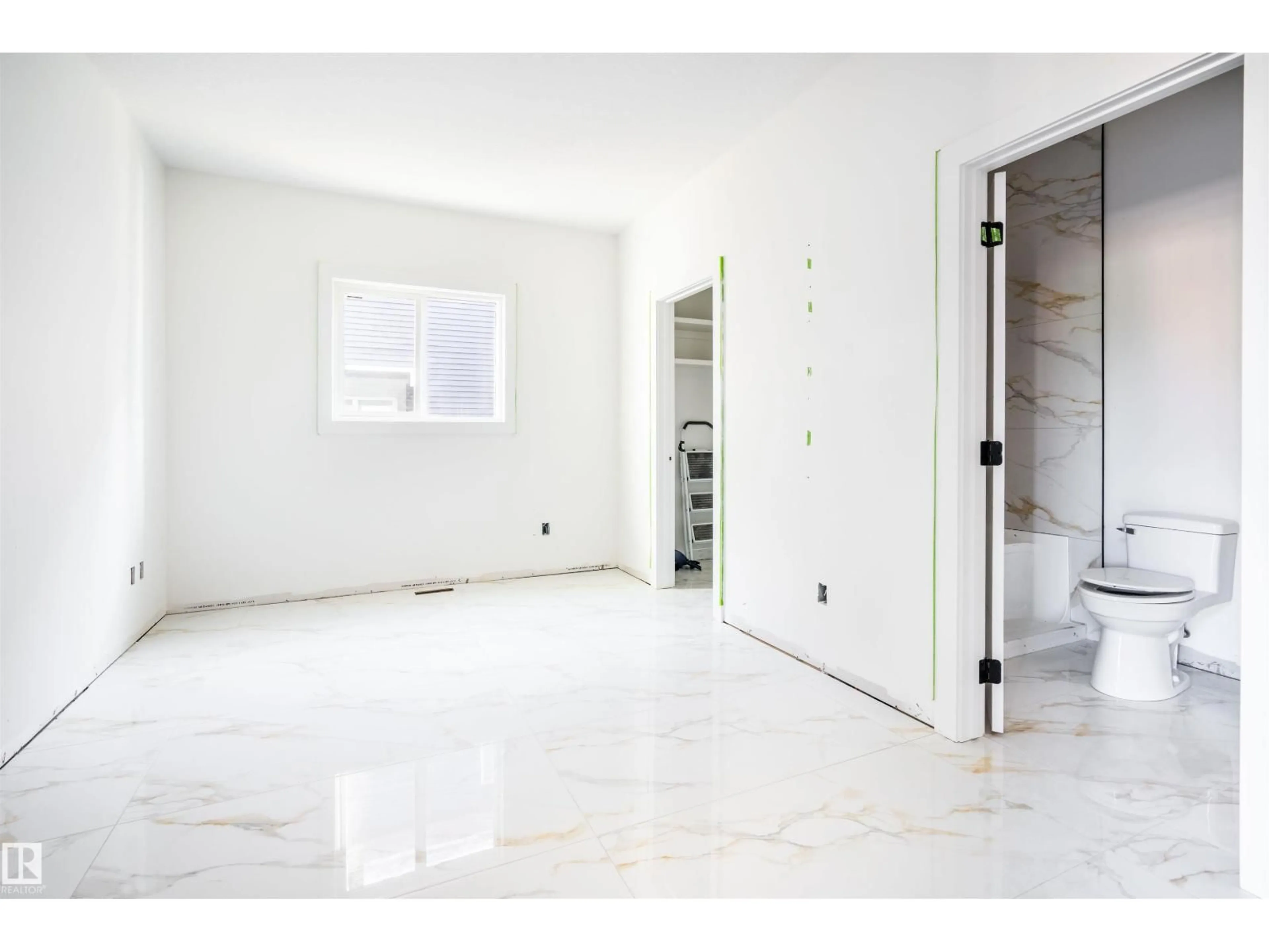 A pic of a room for NE - 2728 64 AV, Rural Leduc County Alberta T4X0H6