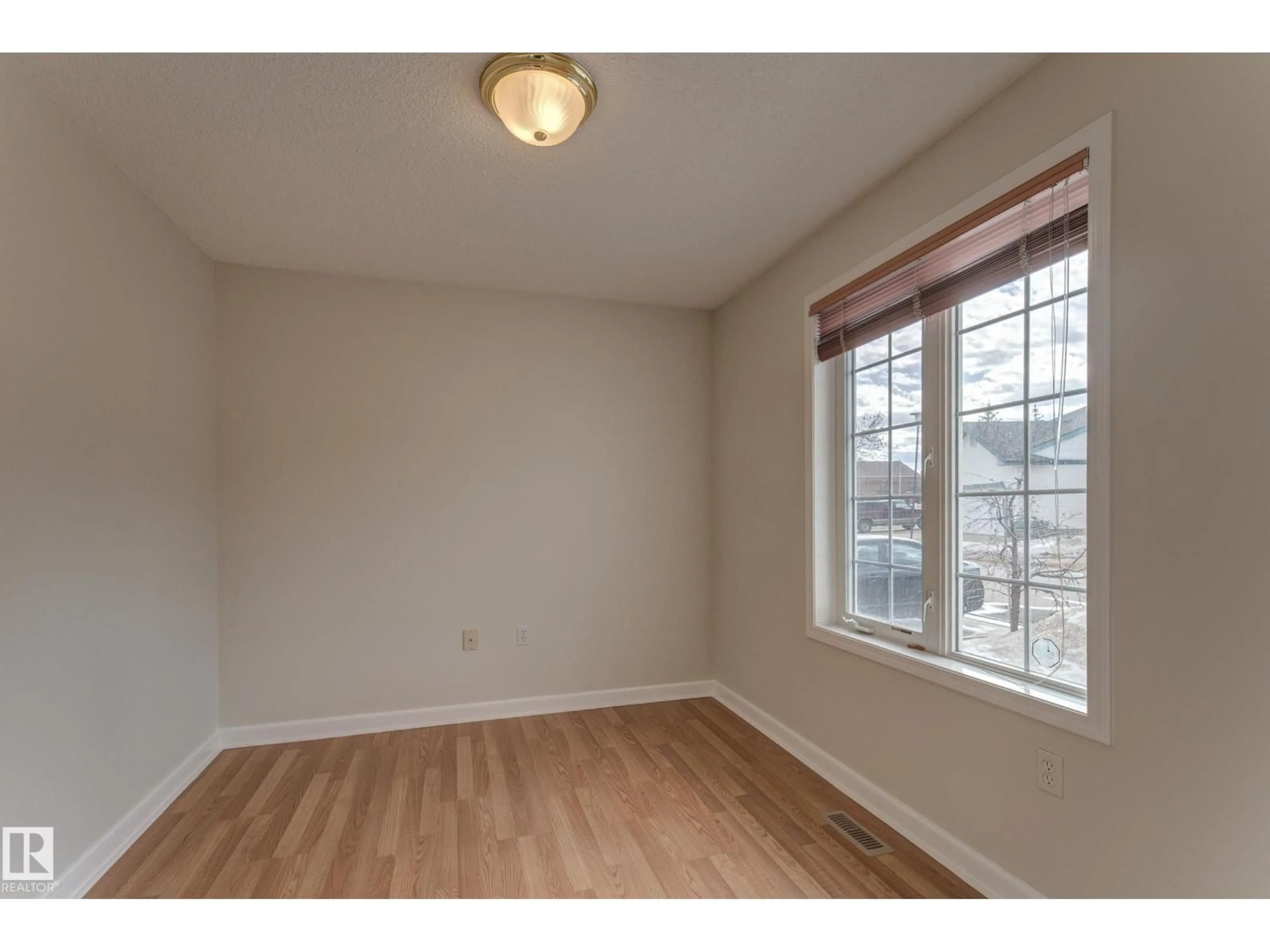 A pic of a room for 5 - 308 JACKSON RD, Edmonton Alberta T6L6W1