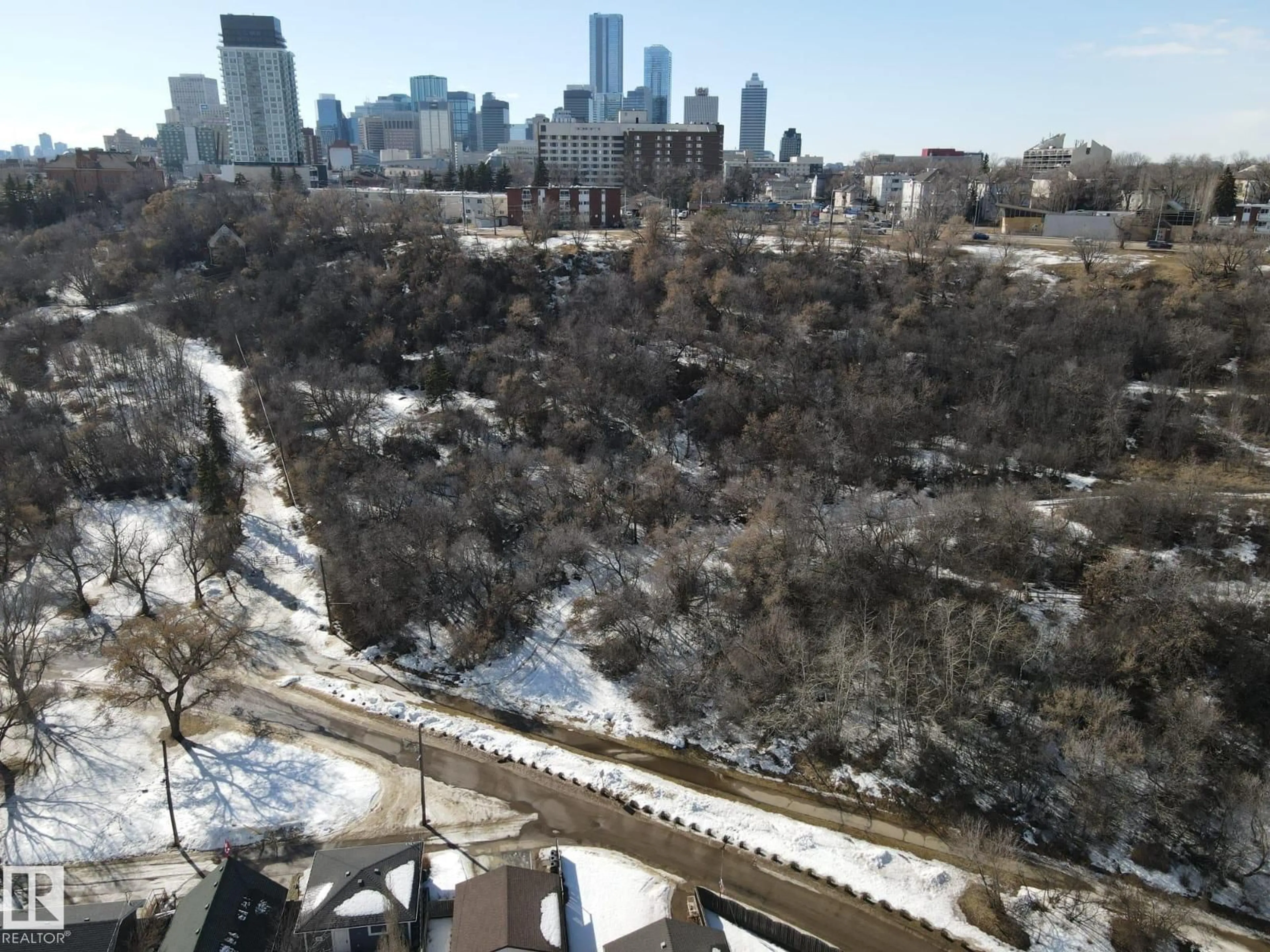 Blurry image for 10279 89 ST, Edmonton Alberta T5H1R3