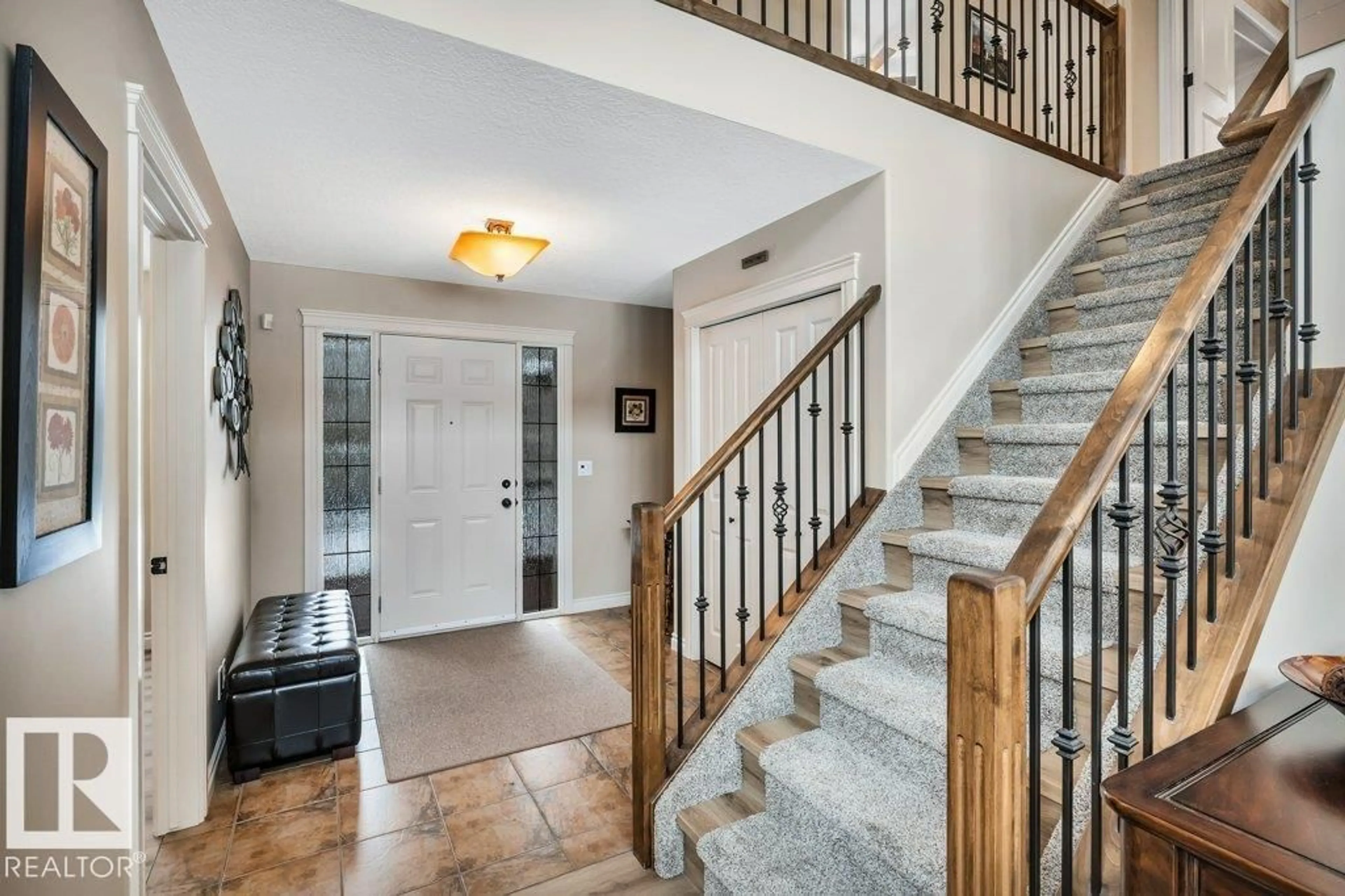 Unknown for 111 CRYSTAL SPRINGS DRIVE, Rural Wetaskiwin County Alberta T0C2V0