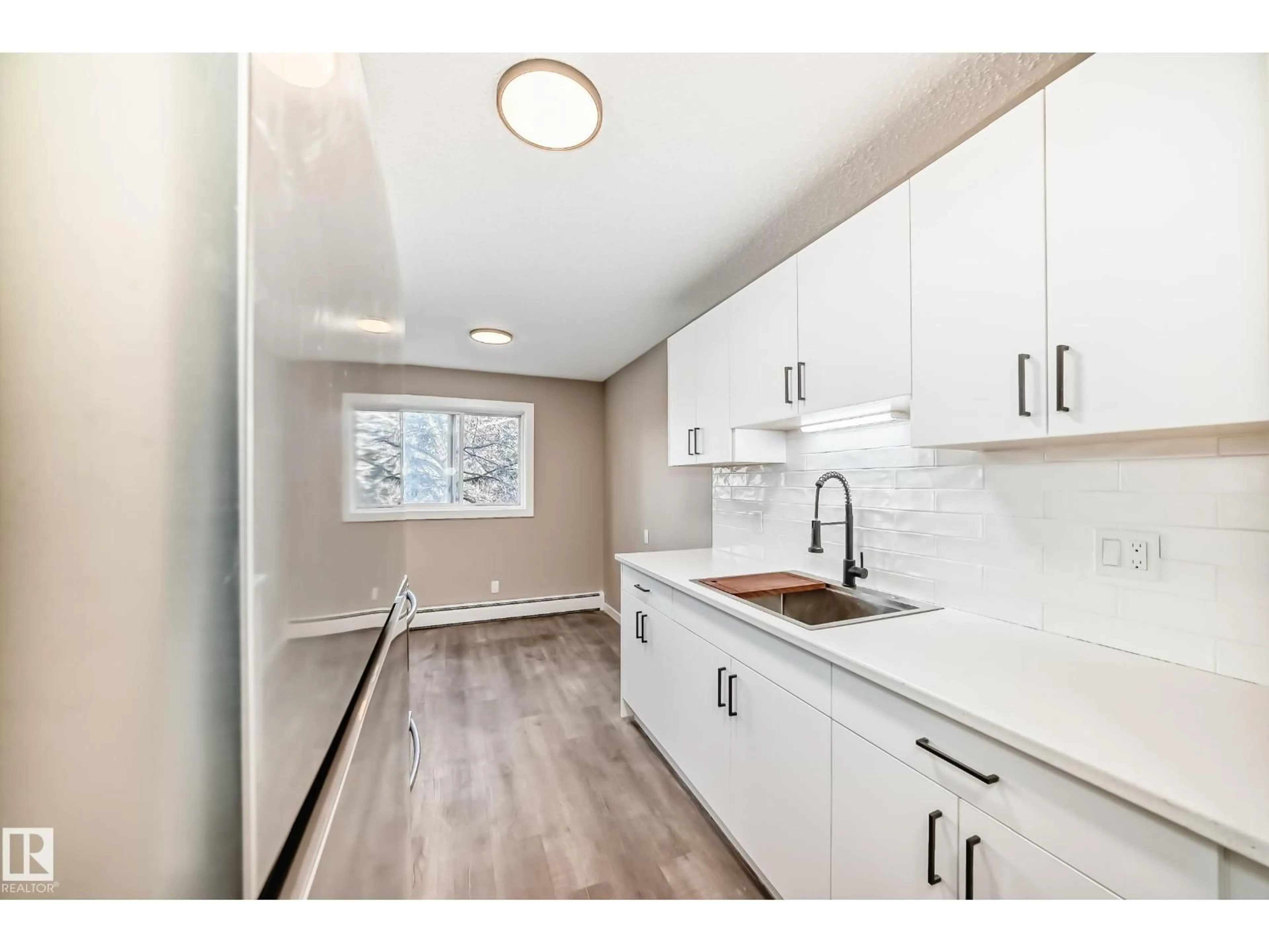 Unknown for #28 - 11255 31 AV, Edmonton Alberta T6J3V6