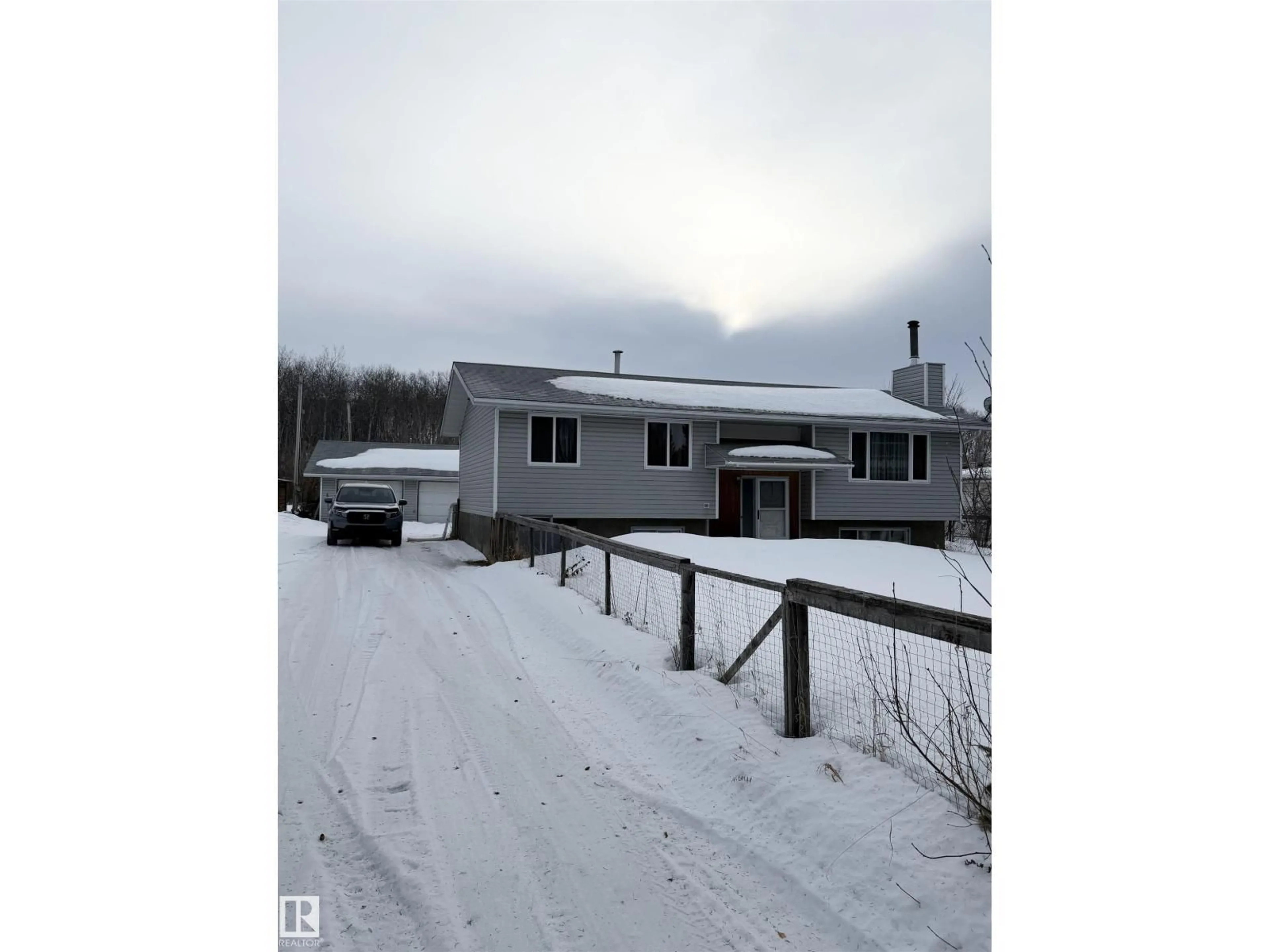 Unknown for 209 - 61314 RGE RD 463, Rural Bonnyville M.D. Alberta T9N2G6