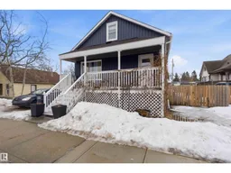 history photo preview