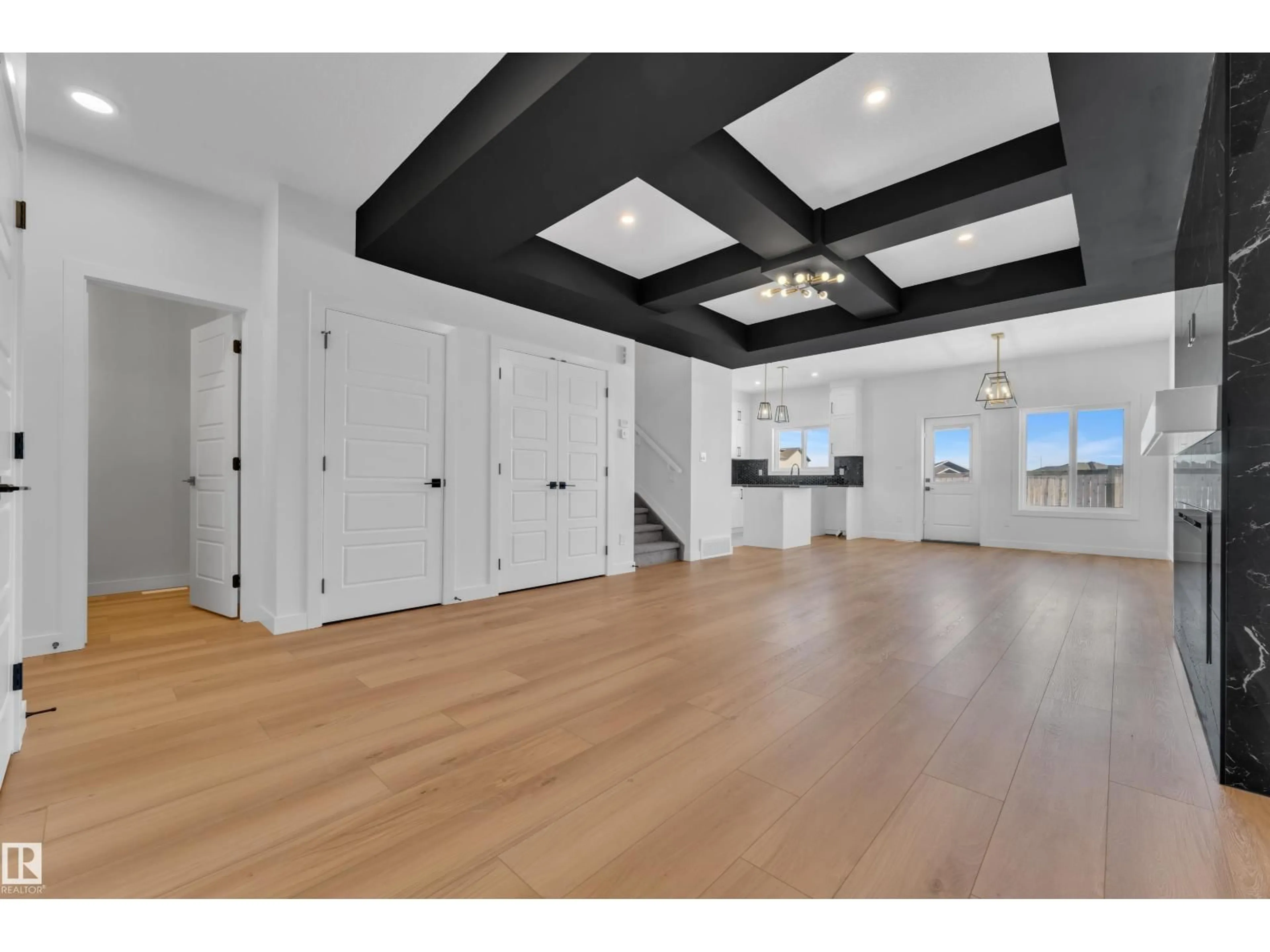 Unknown for 9619 89A ST, Morinville Alberta T8R2R6