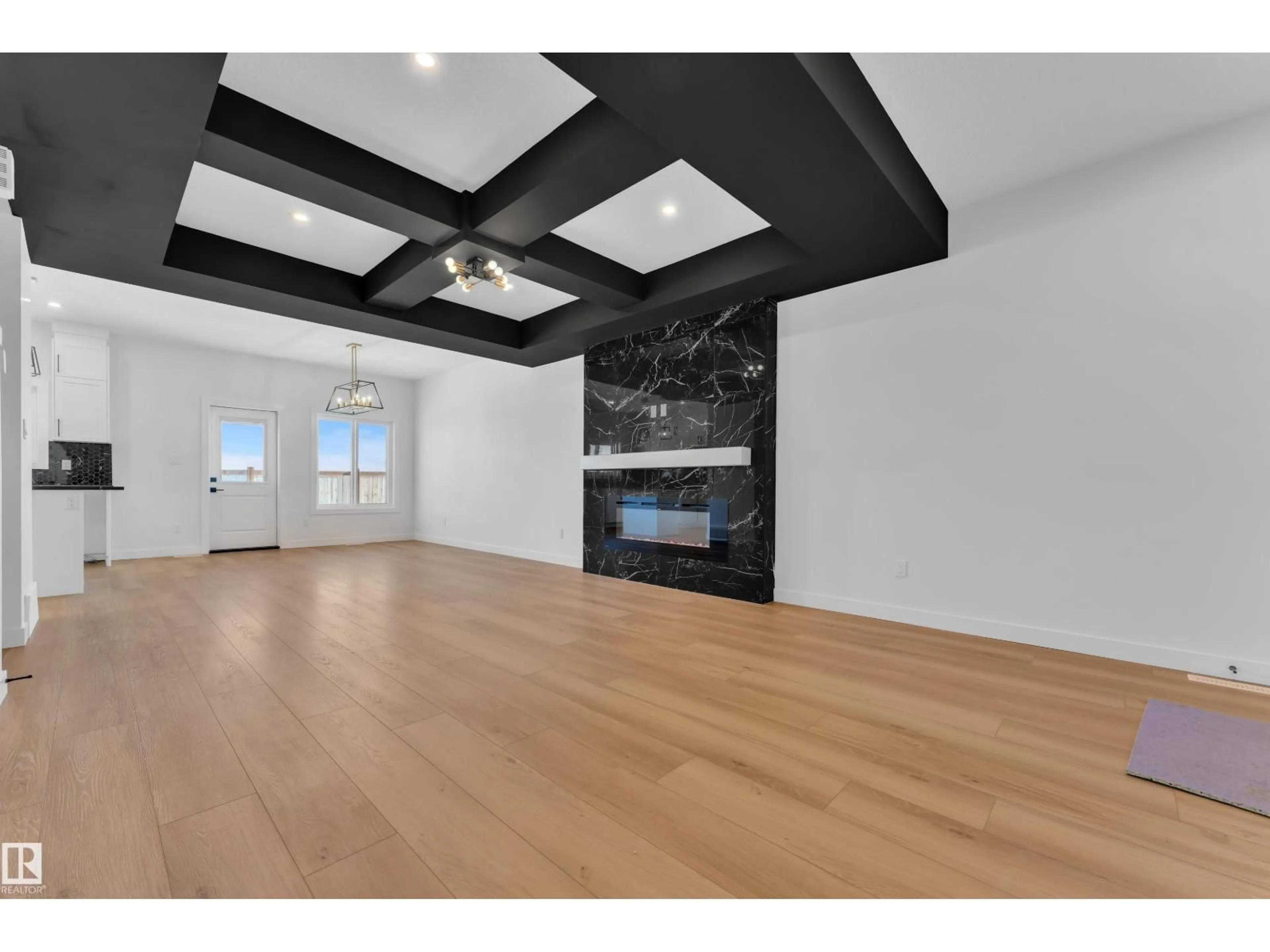 Unknown for 9619 89A ST, Morinville Alberta T8R2R6