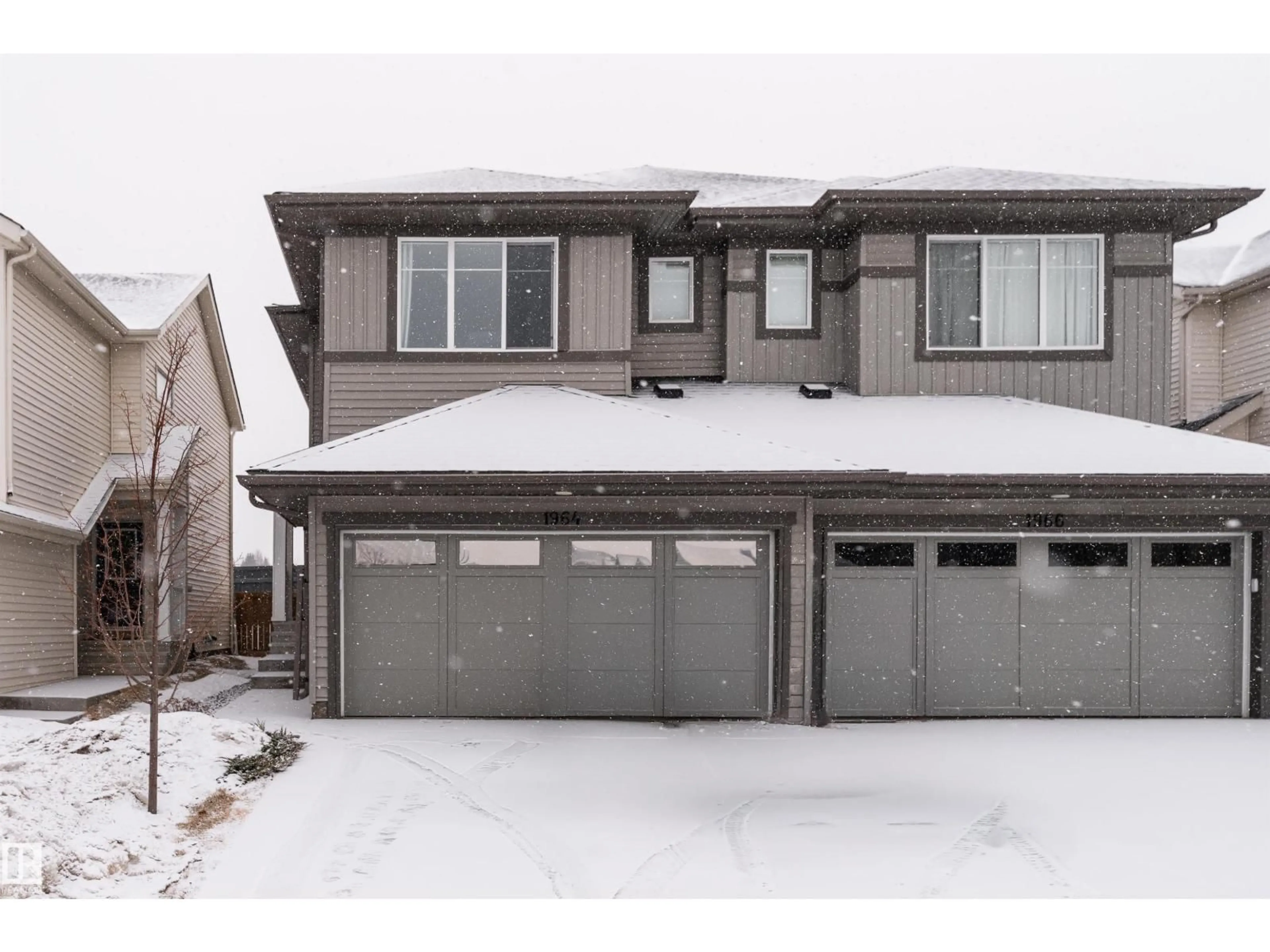 Unknown for 1964 KROETSCH CR, Edmonton Alberta T6W4J3