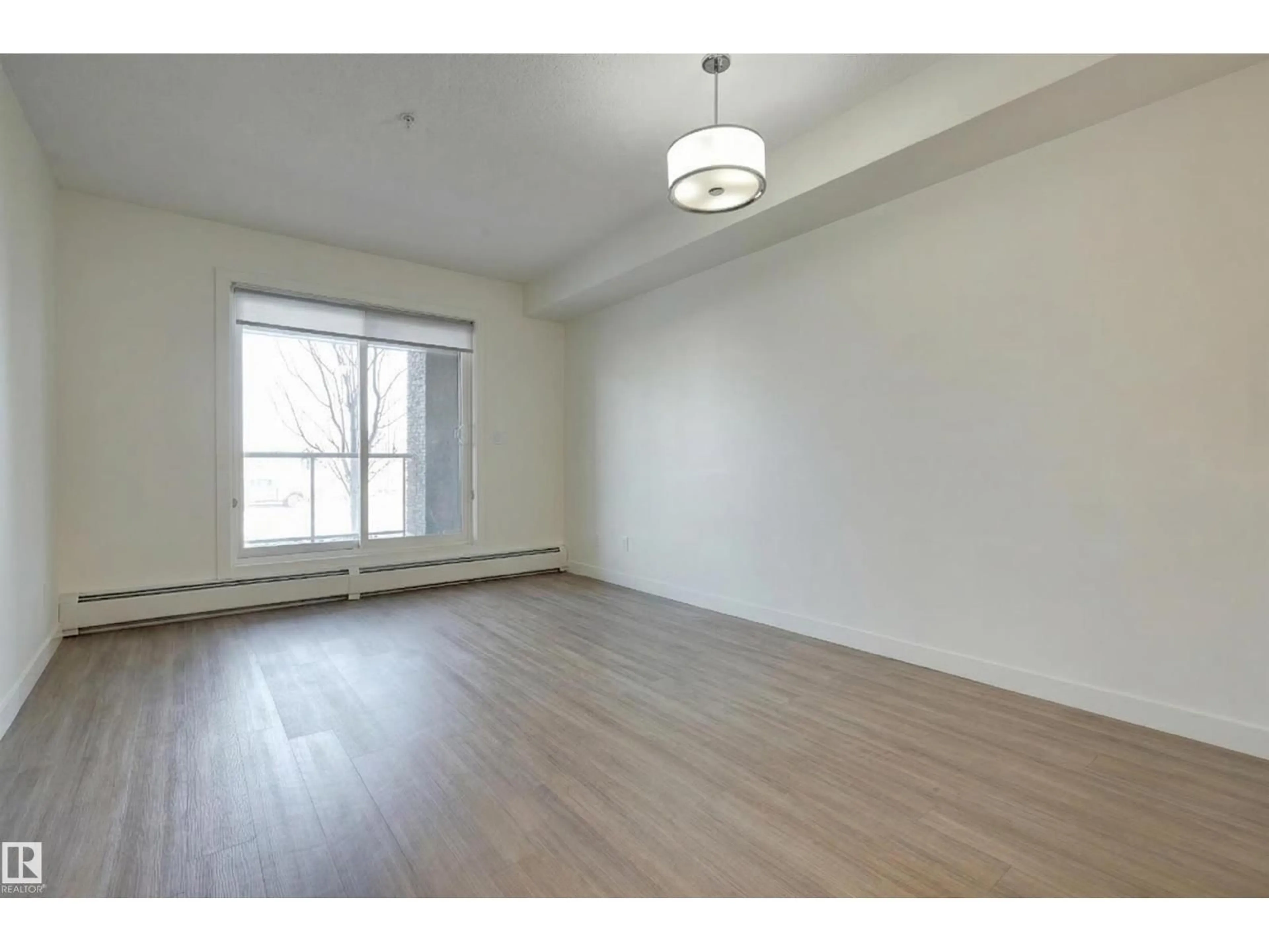 A pic of a room for 101 - 101 COLUMBIA AVENUE, Devon Alberta T9G1Y7