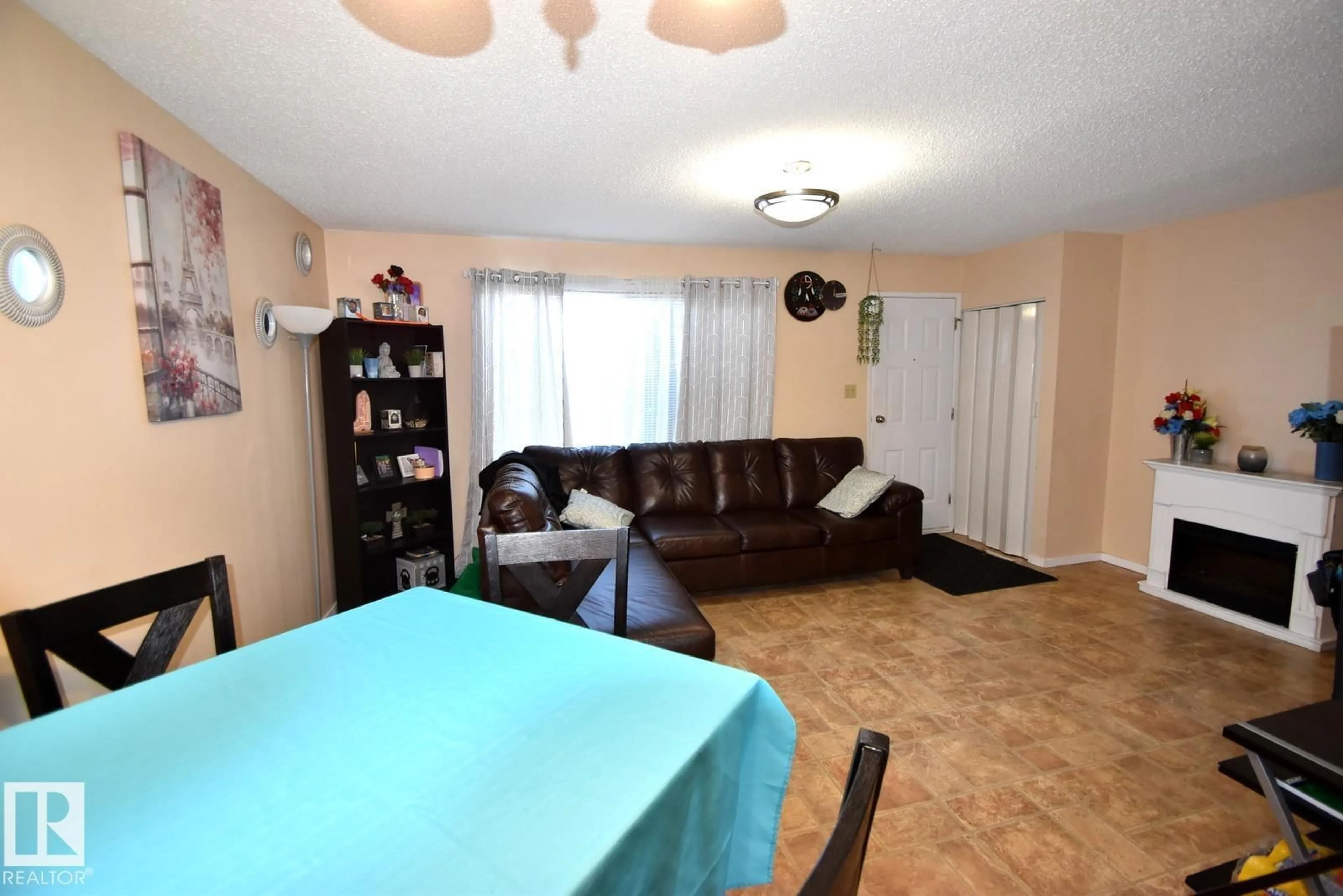 A pic of a room for 4903 49 AV, Vilna Alberta T0A2C0