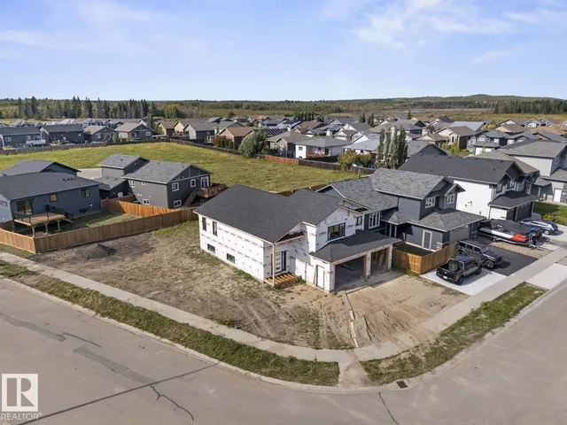 1410 WILDRYE CR, Cold Lake 5