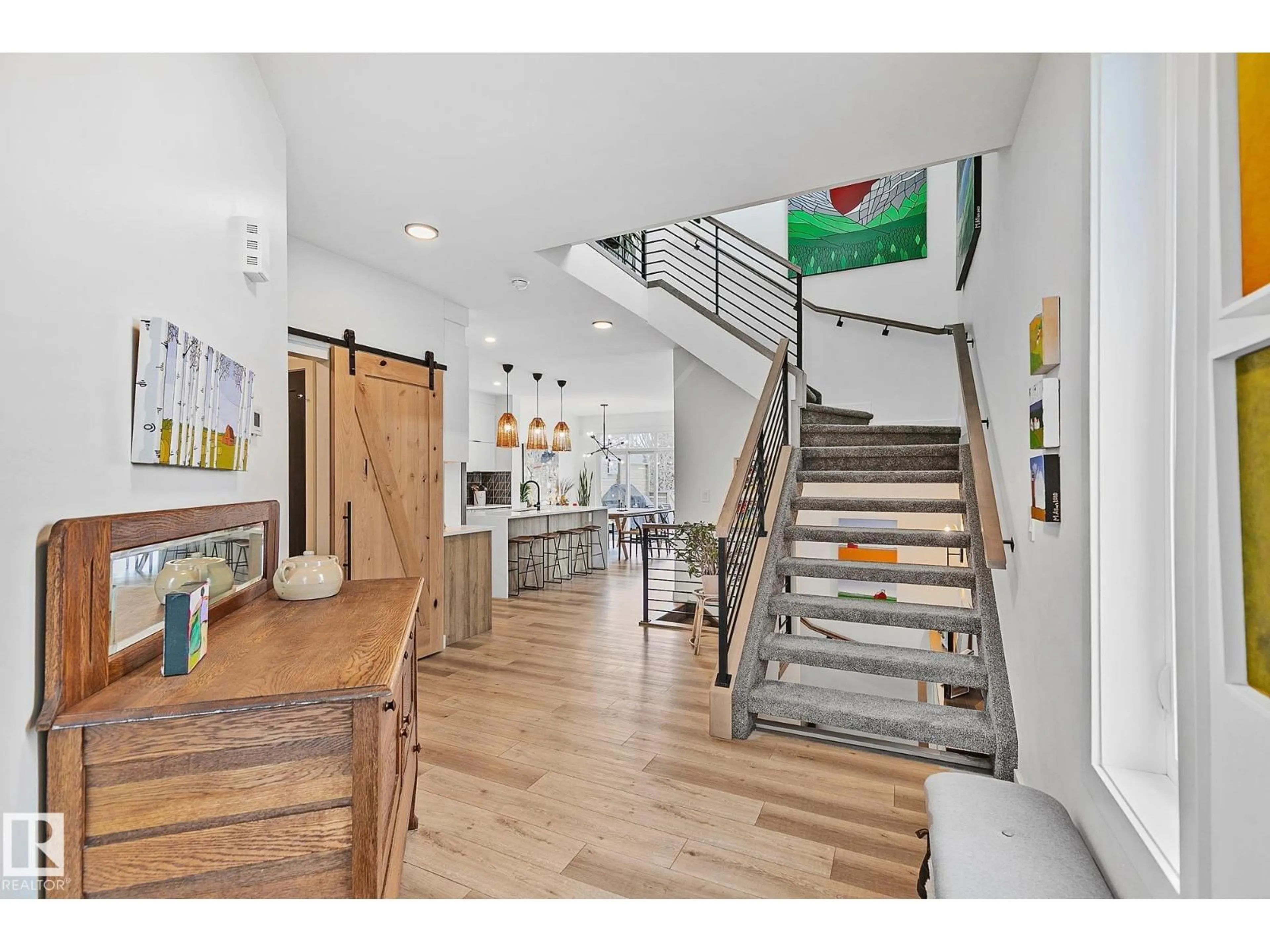 Unknown for 7715 158 ST, Edmonton Alberta T5R2B6