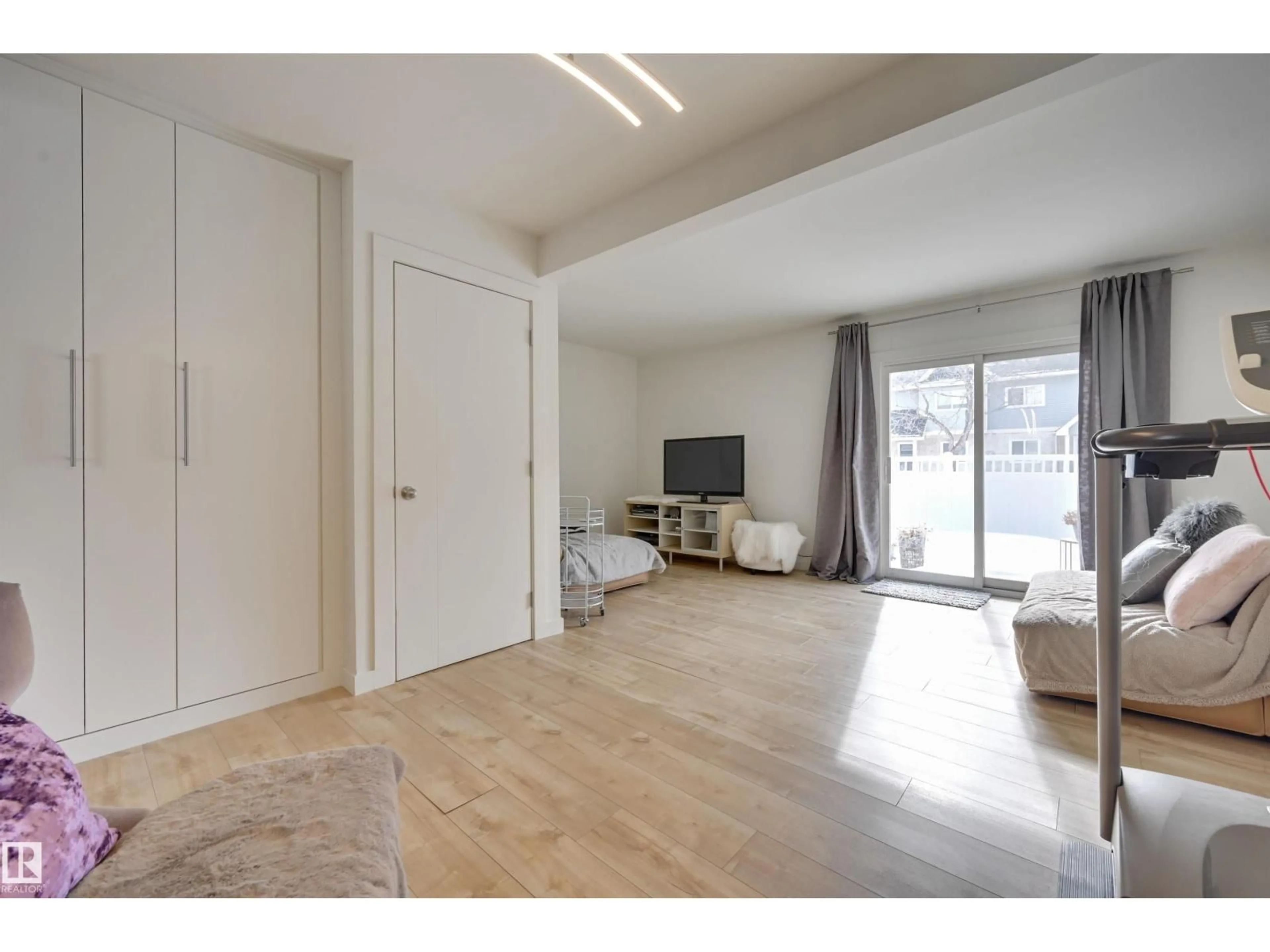 Unknown for #31 - 9619 180 ST NW, Edmonton Alberta T5T4L9