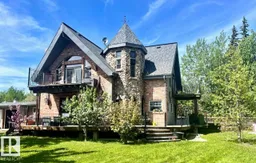 history photo preview