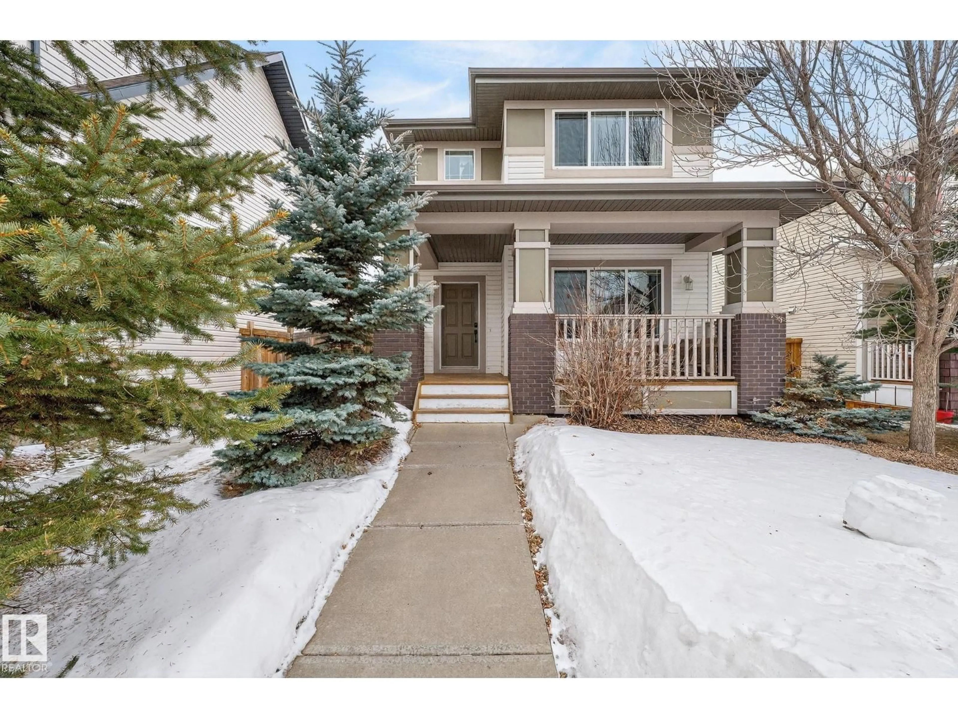 Unknown for NW - 9708 220 ST, Edmonton Alberta T5T4J9