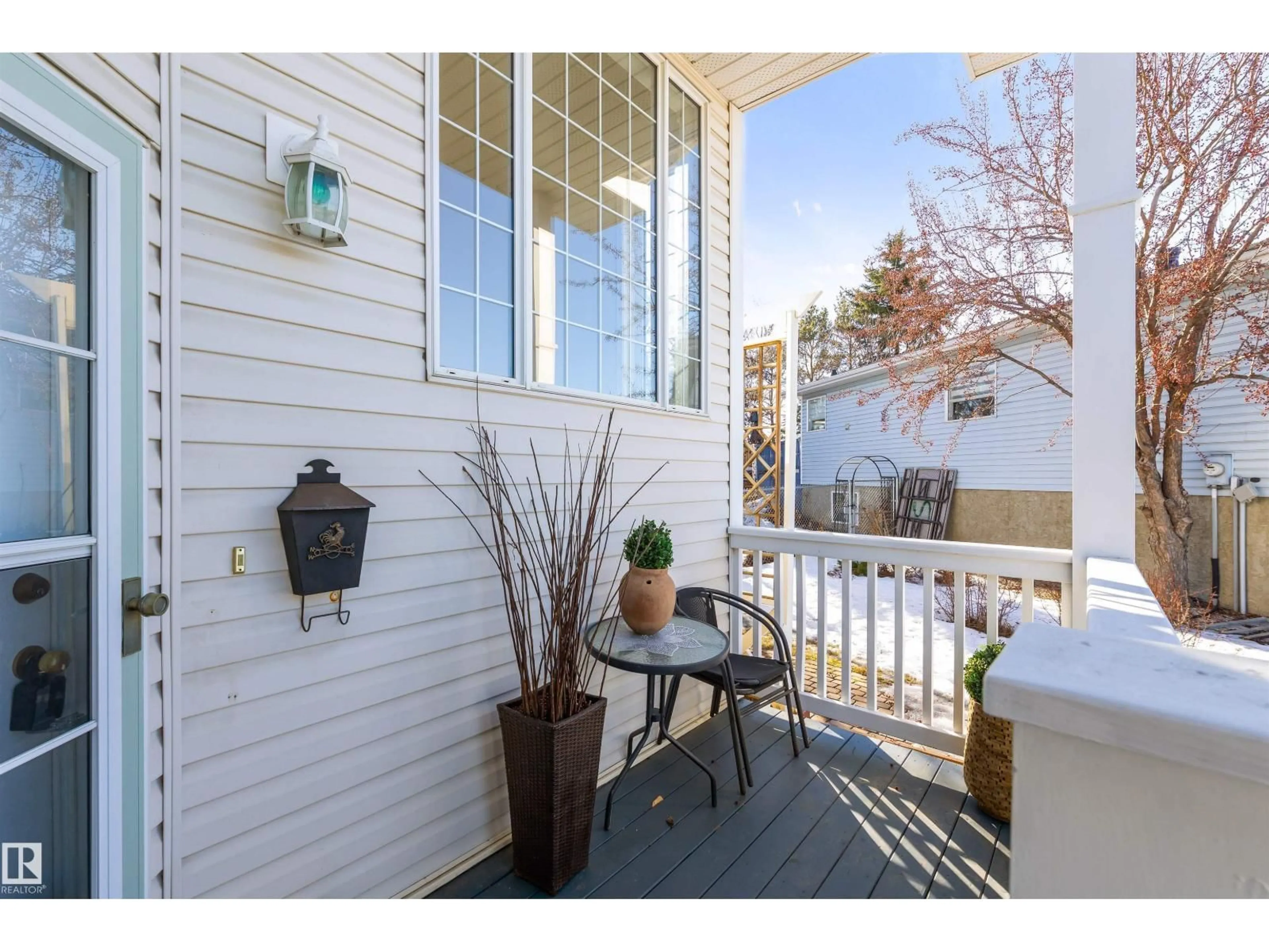 Unknown for 13851 131 AV, Edmonton Alberta T5L5A6