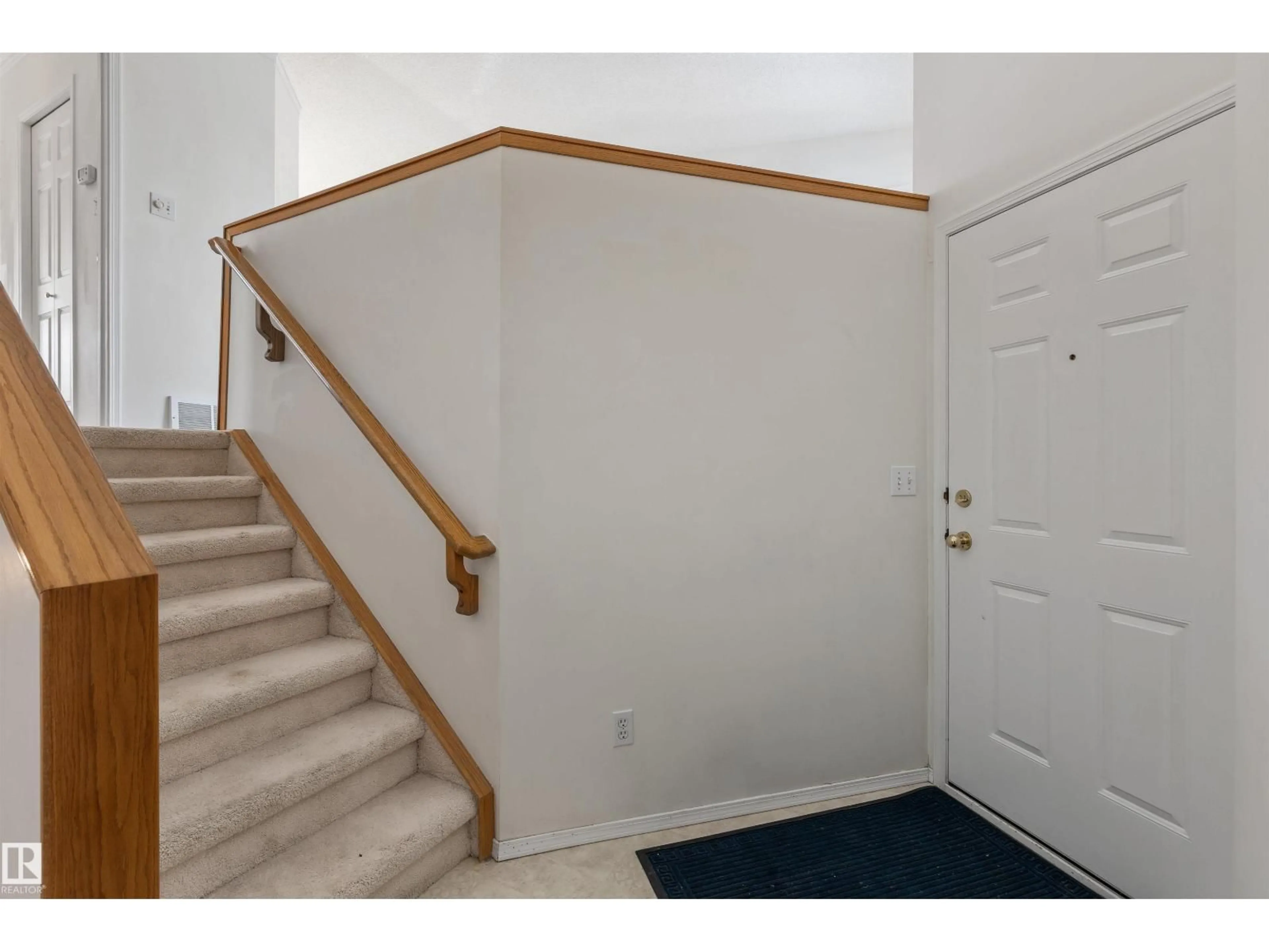 Unknown for 13851 131 AV, Edmonton Alberta T5L5A6