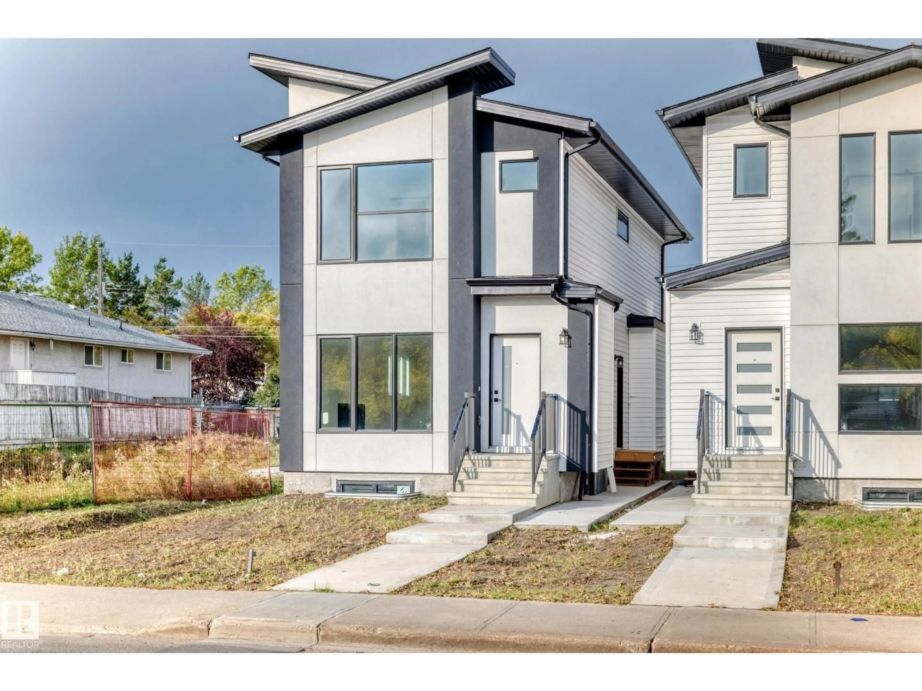 Unknown for NW - 10718 149 ST, Edmonton Alberta T5P1M2