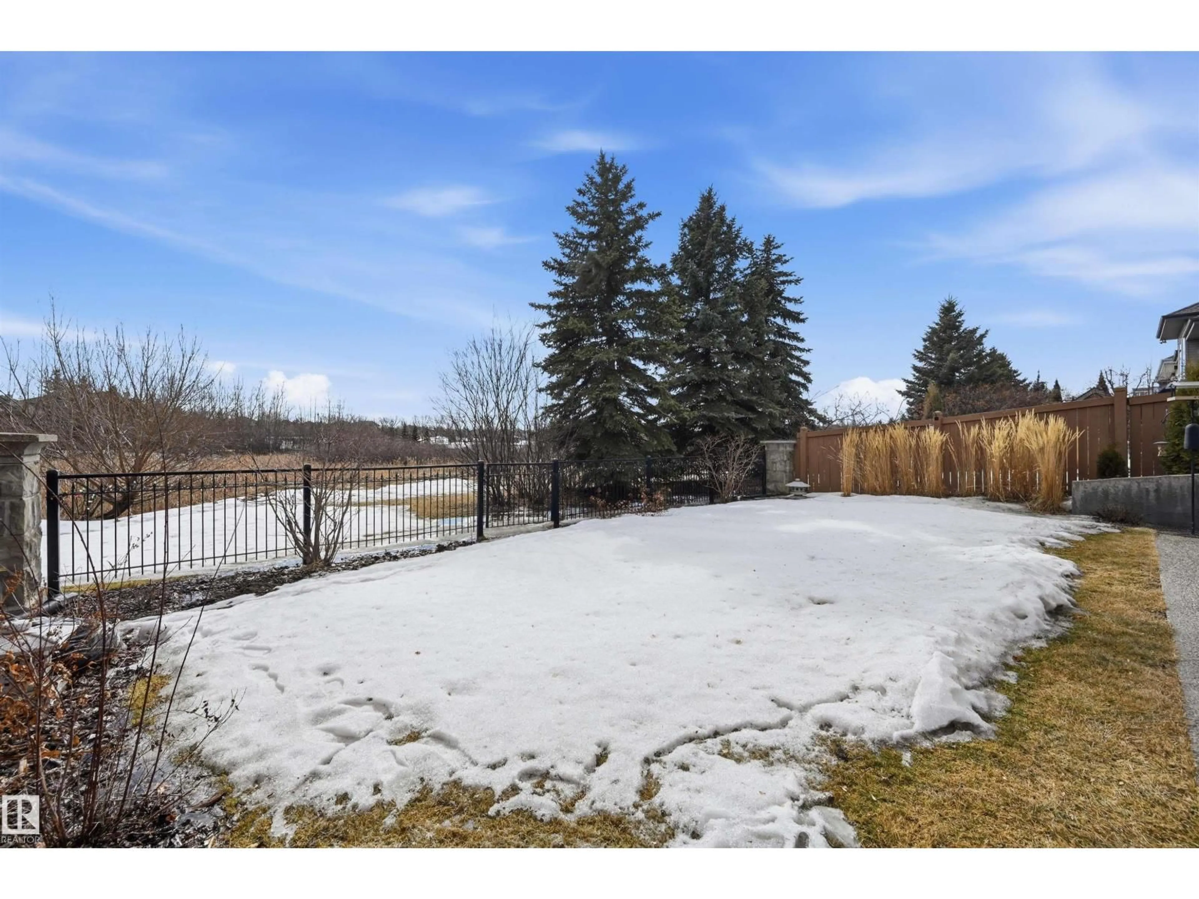 Unknown for NW - 982 HOLLINGSWORTH BEND BN, Edmonton Alberta T6R3G7